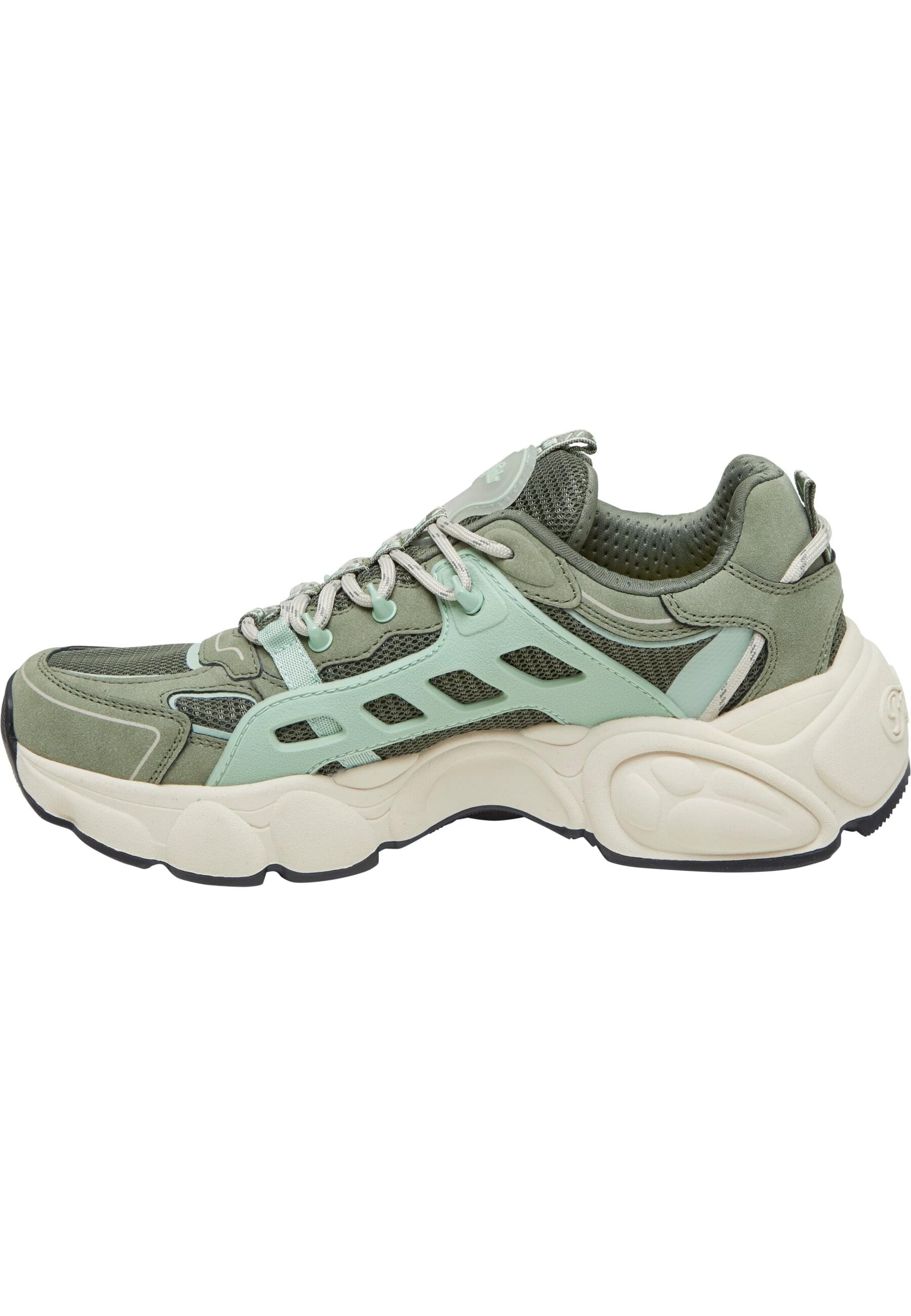 Buffalo Trainingsschuh »Buffalo Buffalo CLD RUN HIKE«