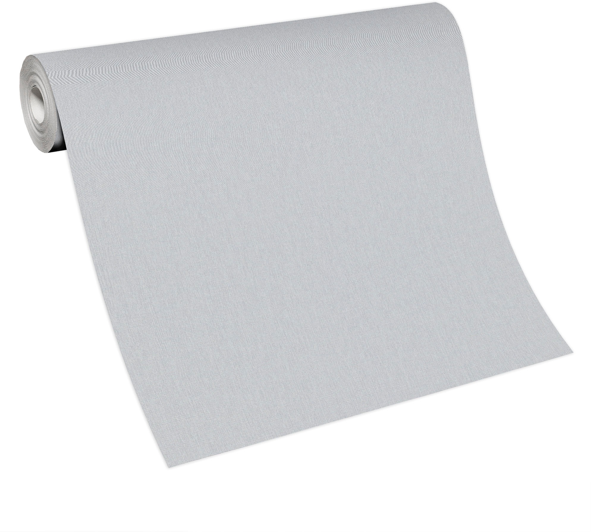 Erismann Vliestapete »Vliestapete Colour Passion«, Phthalate frei