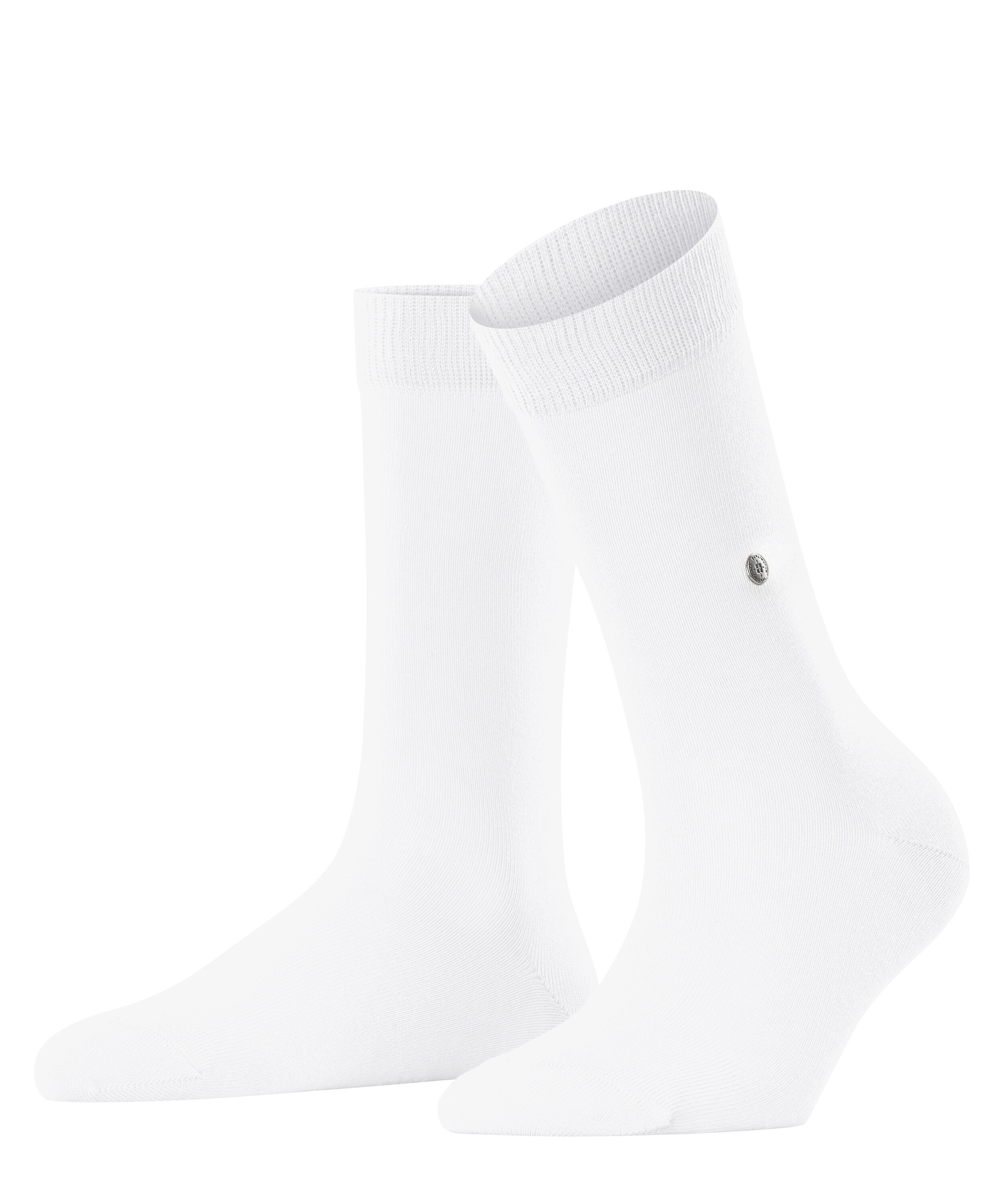 Burlington Socken "Lady" 1 Paar tlg.