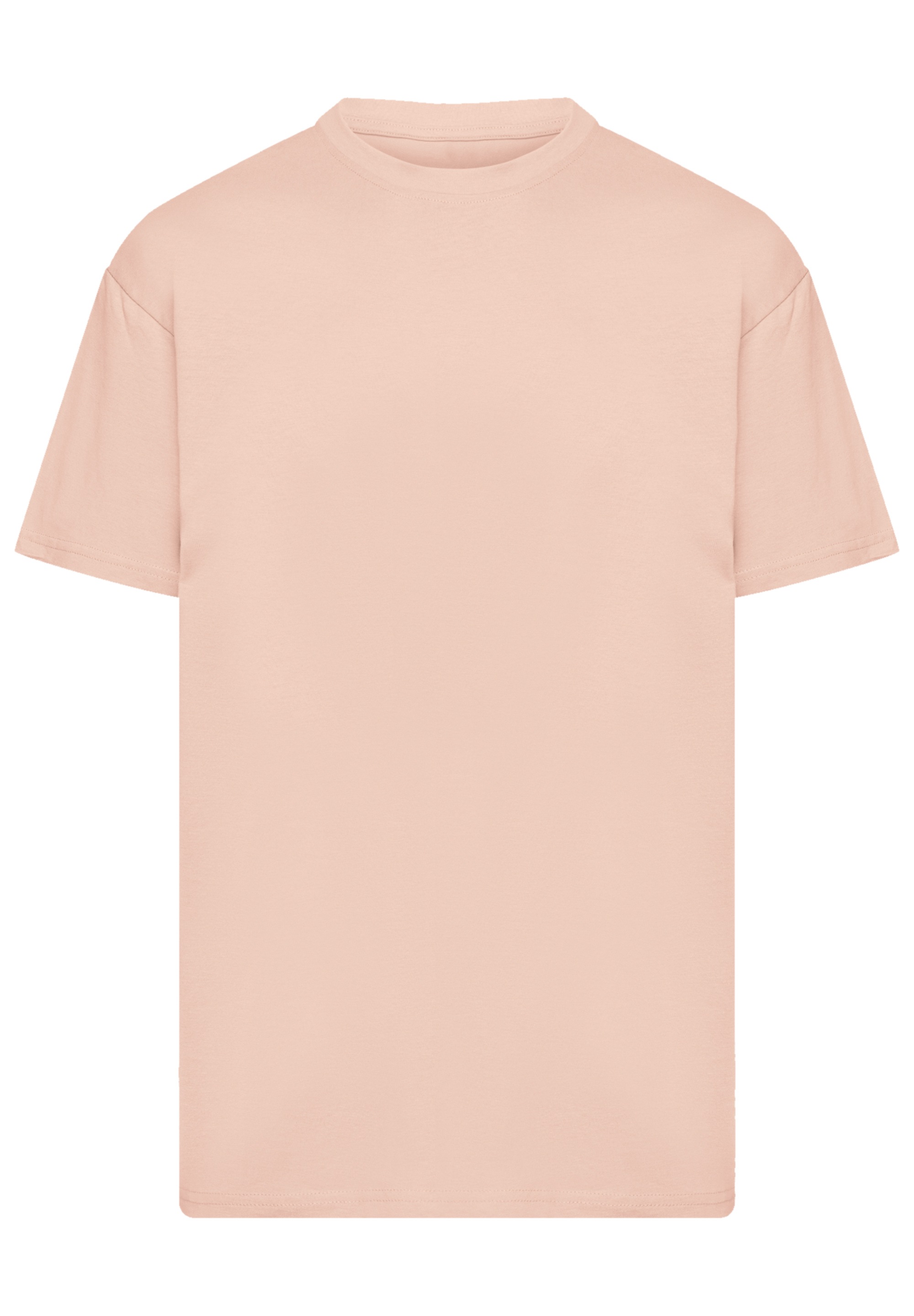 Thumbnail - F4NT4STIC T-Shirt "Oversize Escape Discover the World Forest", Discover the World