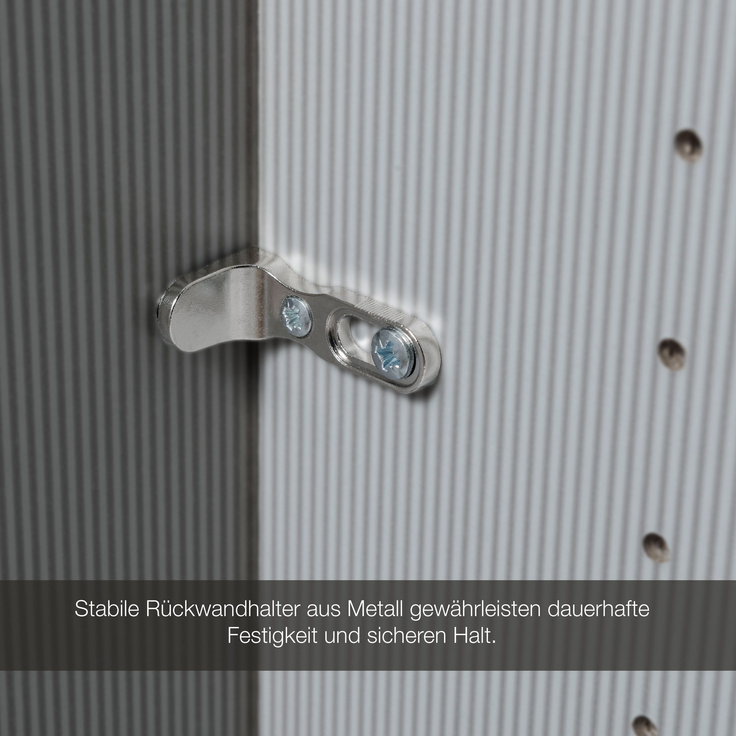 Musterring Drehtürenschrank »San Diego, Kleiderschrank, Schrank, Garderobe, mit Glastüren« weiß, Türen gedämpft, 2 Höhen, mehrere Breiten, MADE IN GERMANY, 1 Stk. tlg. 3-türig (gedämpft), 4 Böden, 2 Kleiderstangen, Chromgriffe