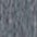 blau/grau