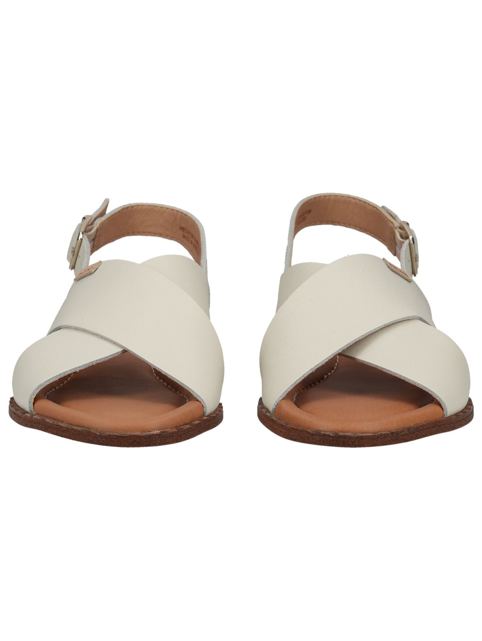 PIKOLINOS Riemchensandale »PIKOLINOS Sandalen Leder«