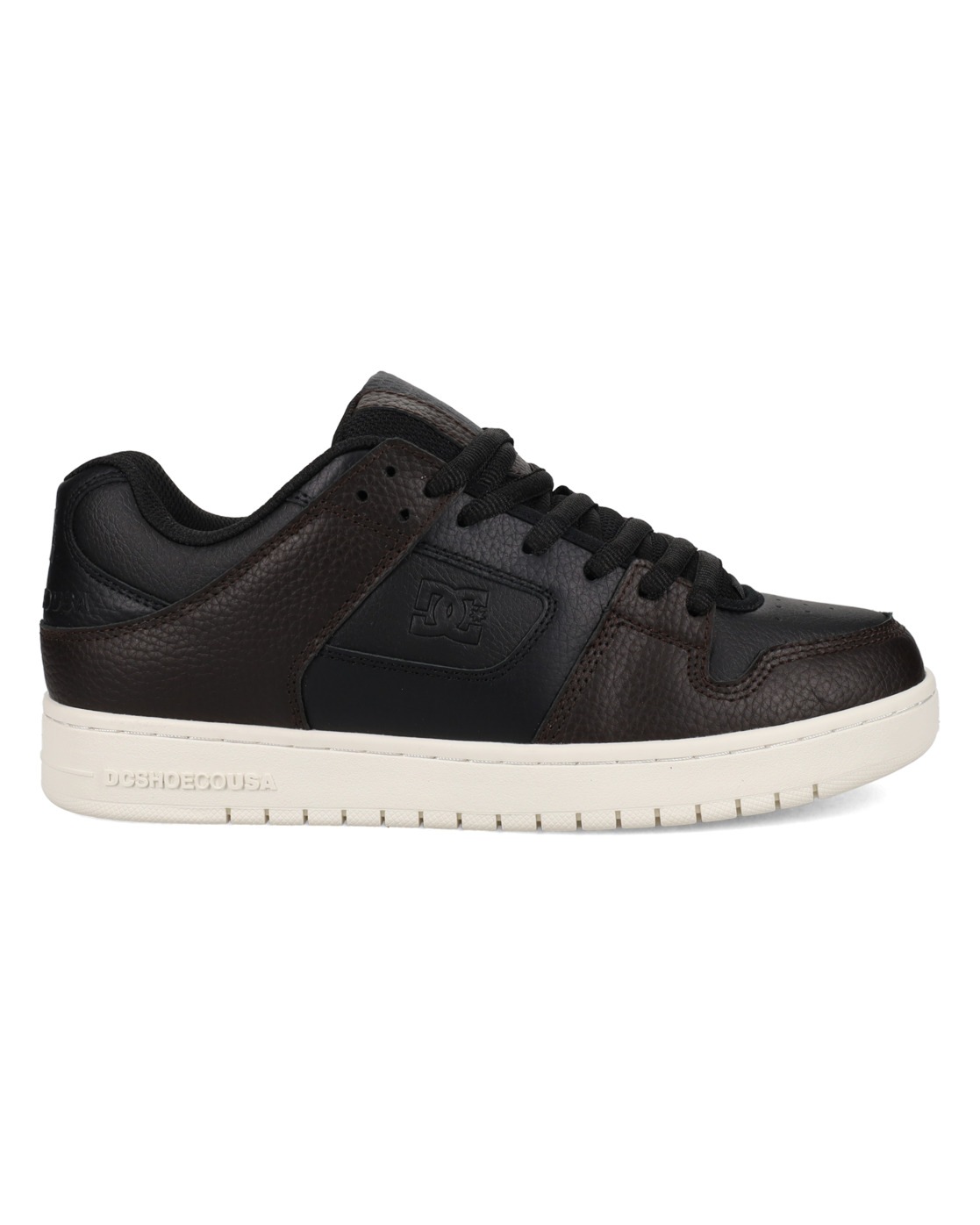 DC Shoes Sneaker »Manteca Se«