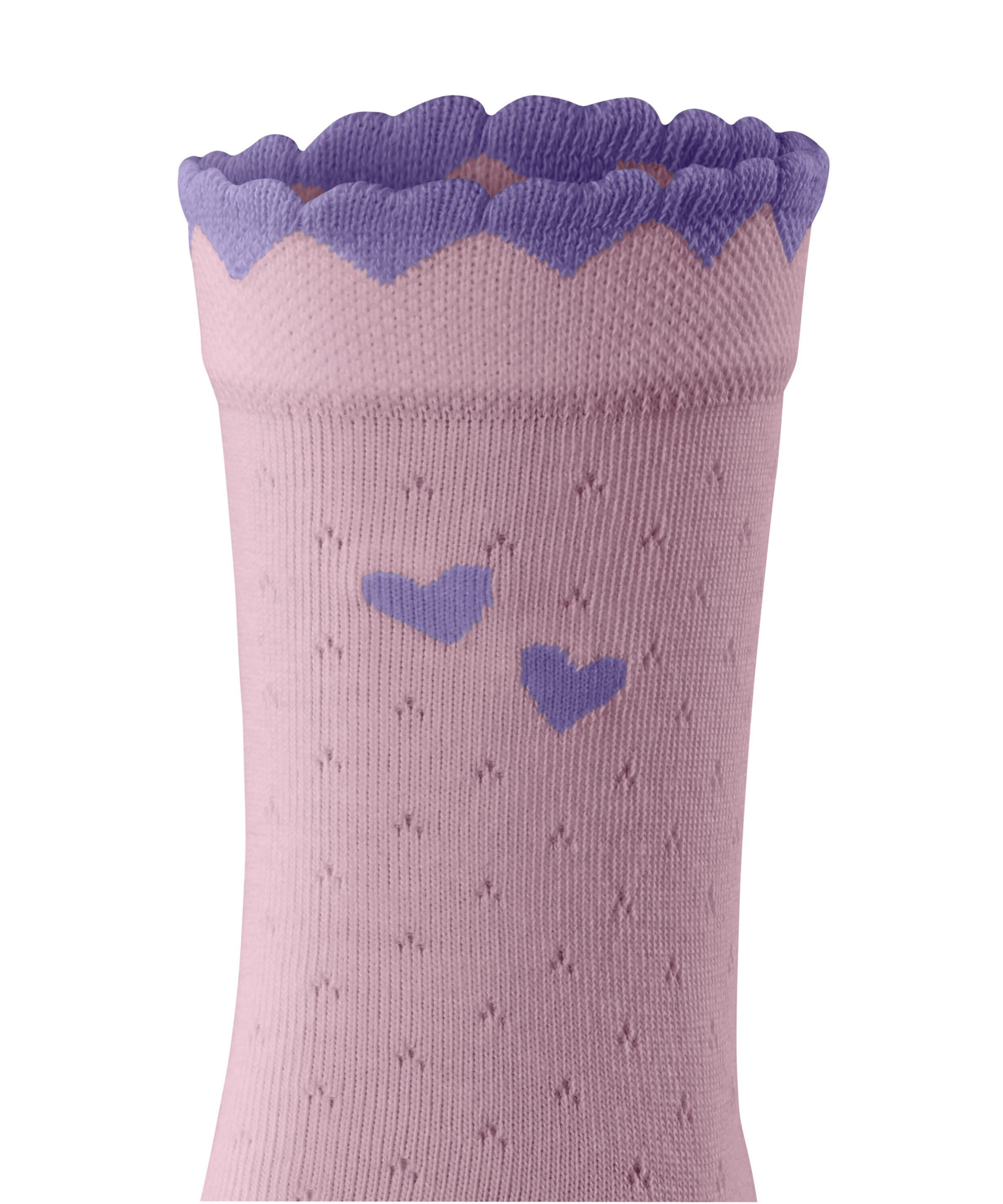 FALKE Socken »Cute Pastries« 1 Paar tlg.