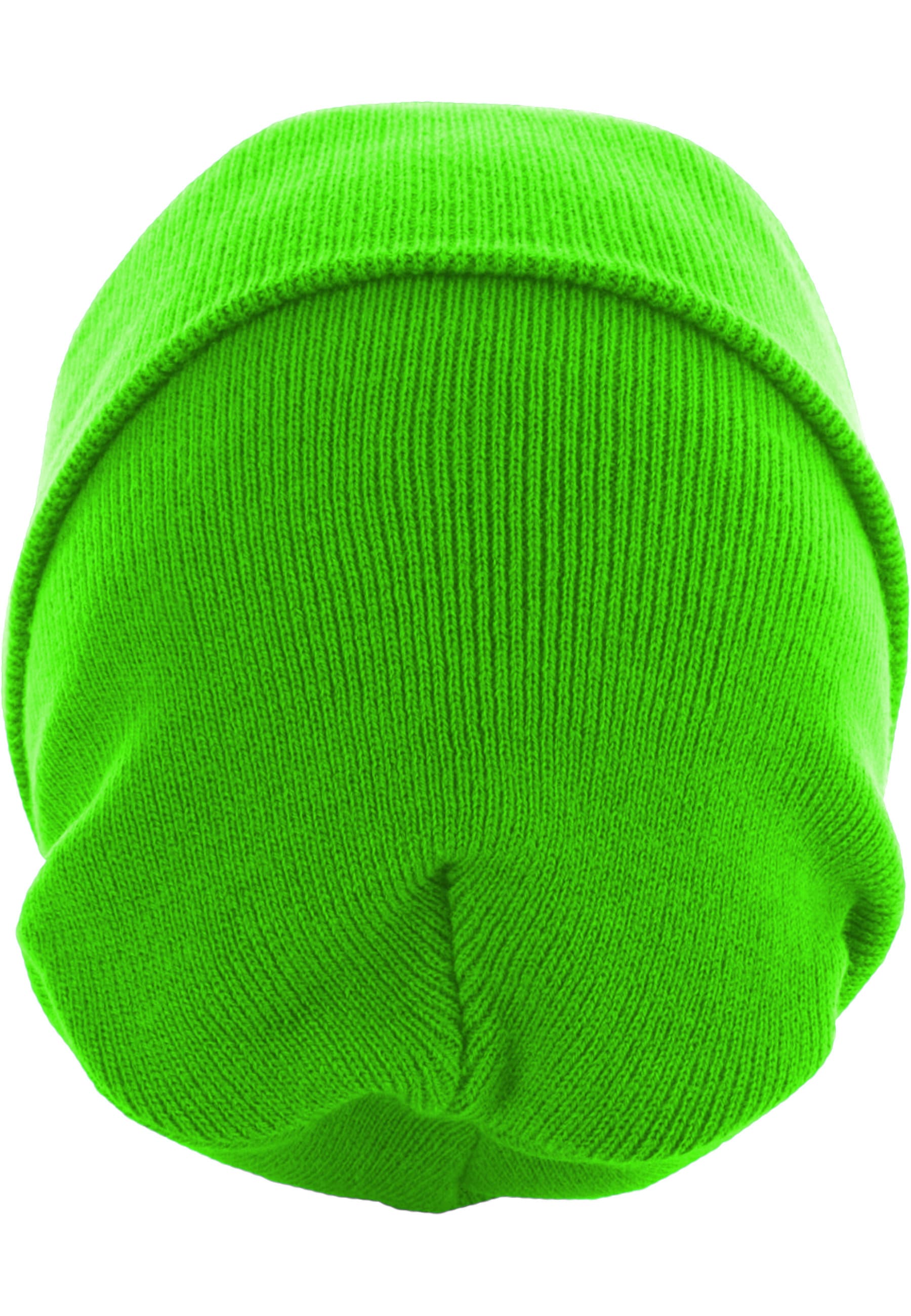 MSTRDS Beanie »MSTRDS Accessoires Beanie Basic Flap Long Version« 1 Stk.