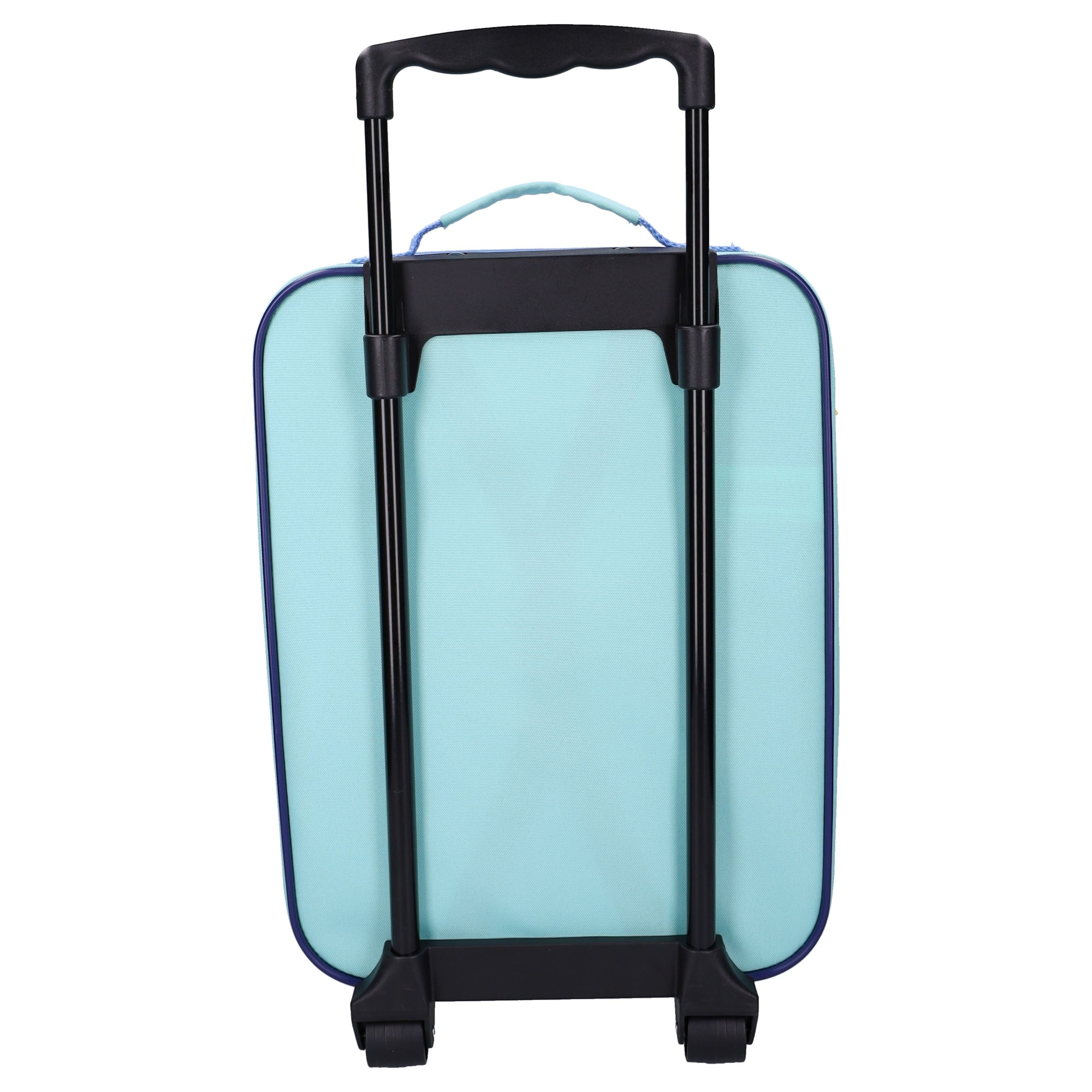 Vadobag Trolley, mit tollem Bluey-Motiv