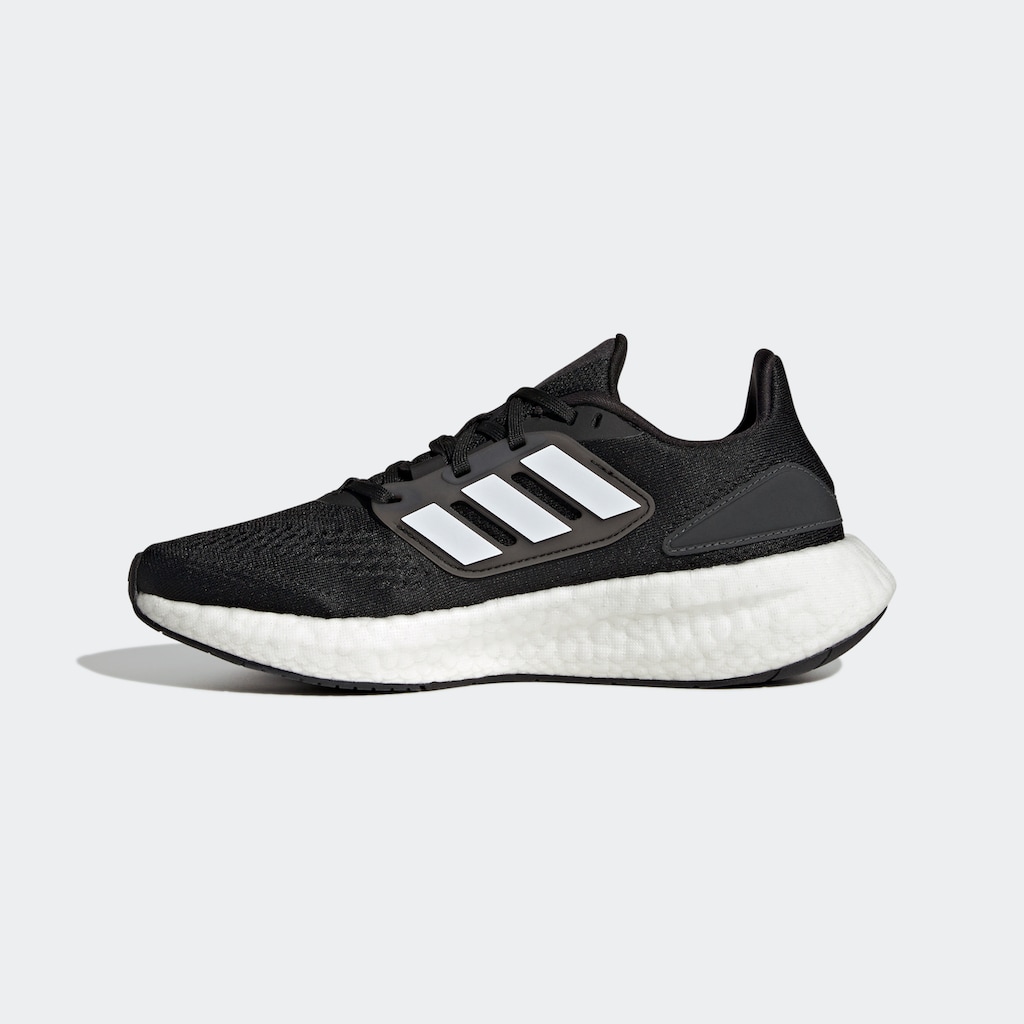 adidas Performance Laufschuh »PUREBOOST 22«