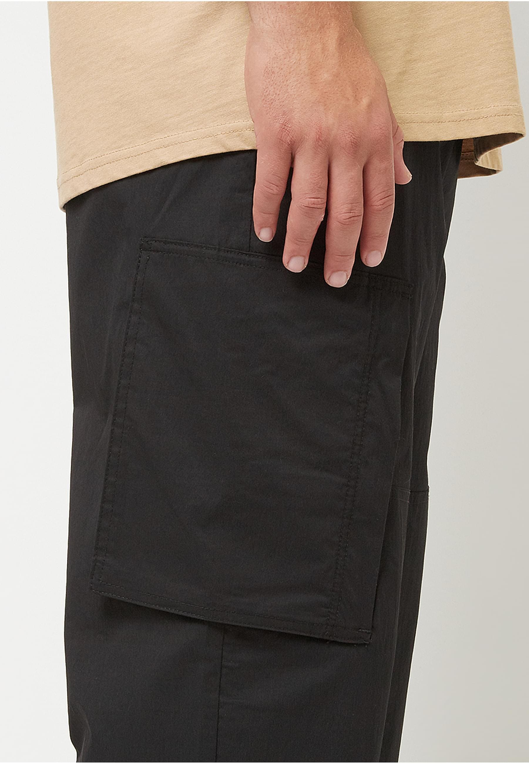 Dickies Stoffhose »Dickies Workwear Flight Double Knee«, (1 tlg.)