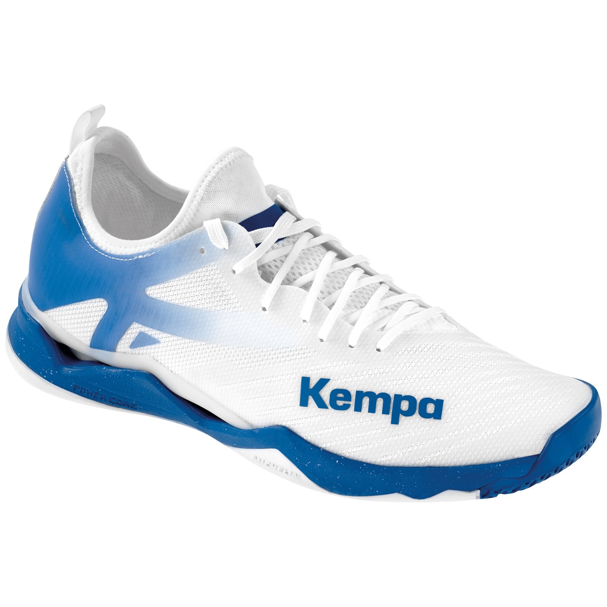 Kempa Hallenschuh "Hallen-Sport-Schuhe Wing Lite 2.0 Kids" 1 Tlg.