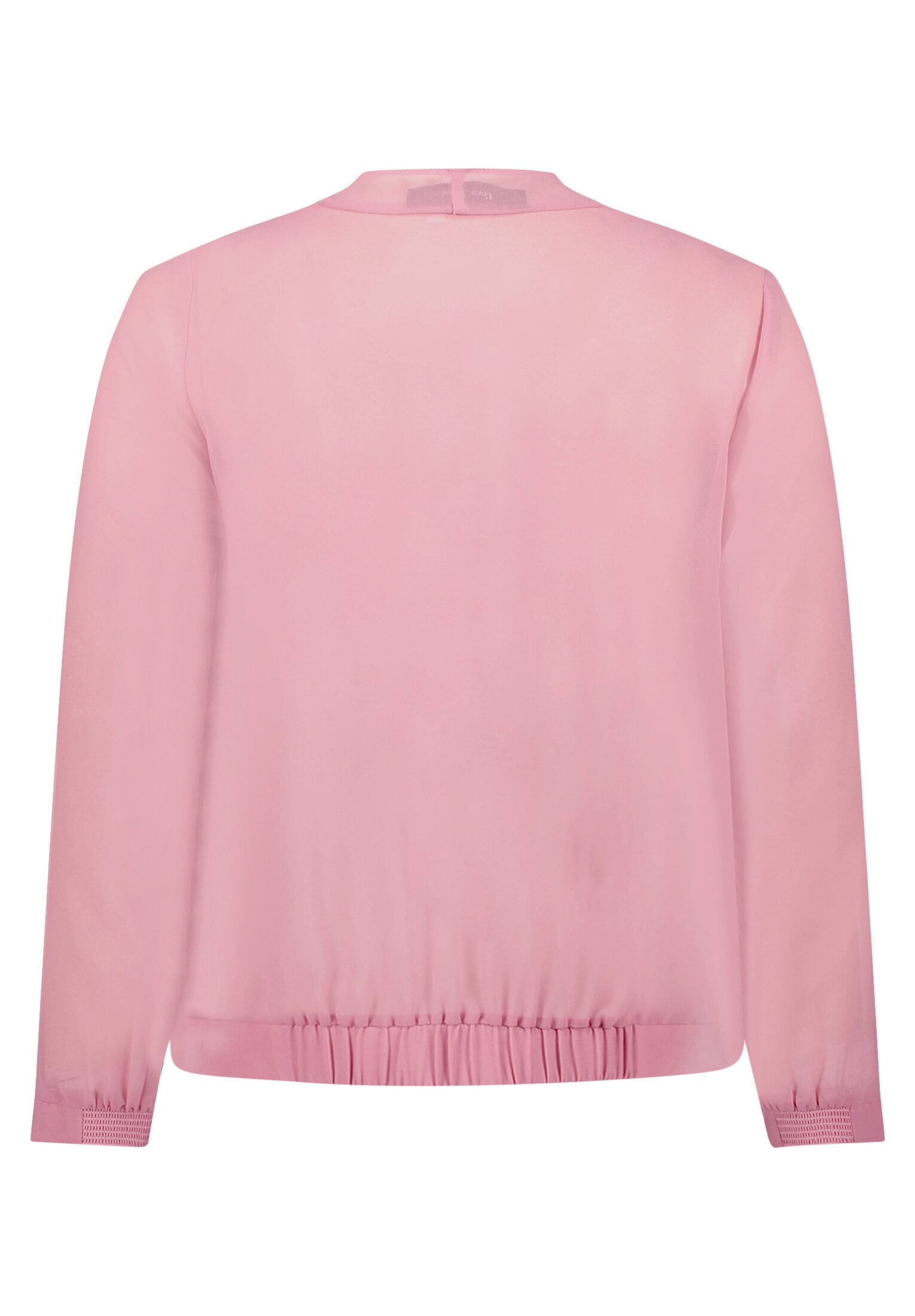Vera Mont Blusenjacke »Damen ohne Verschluss«