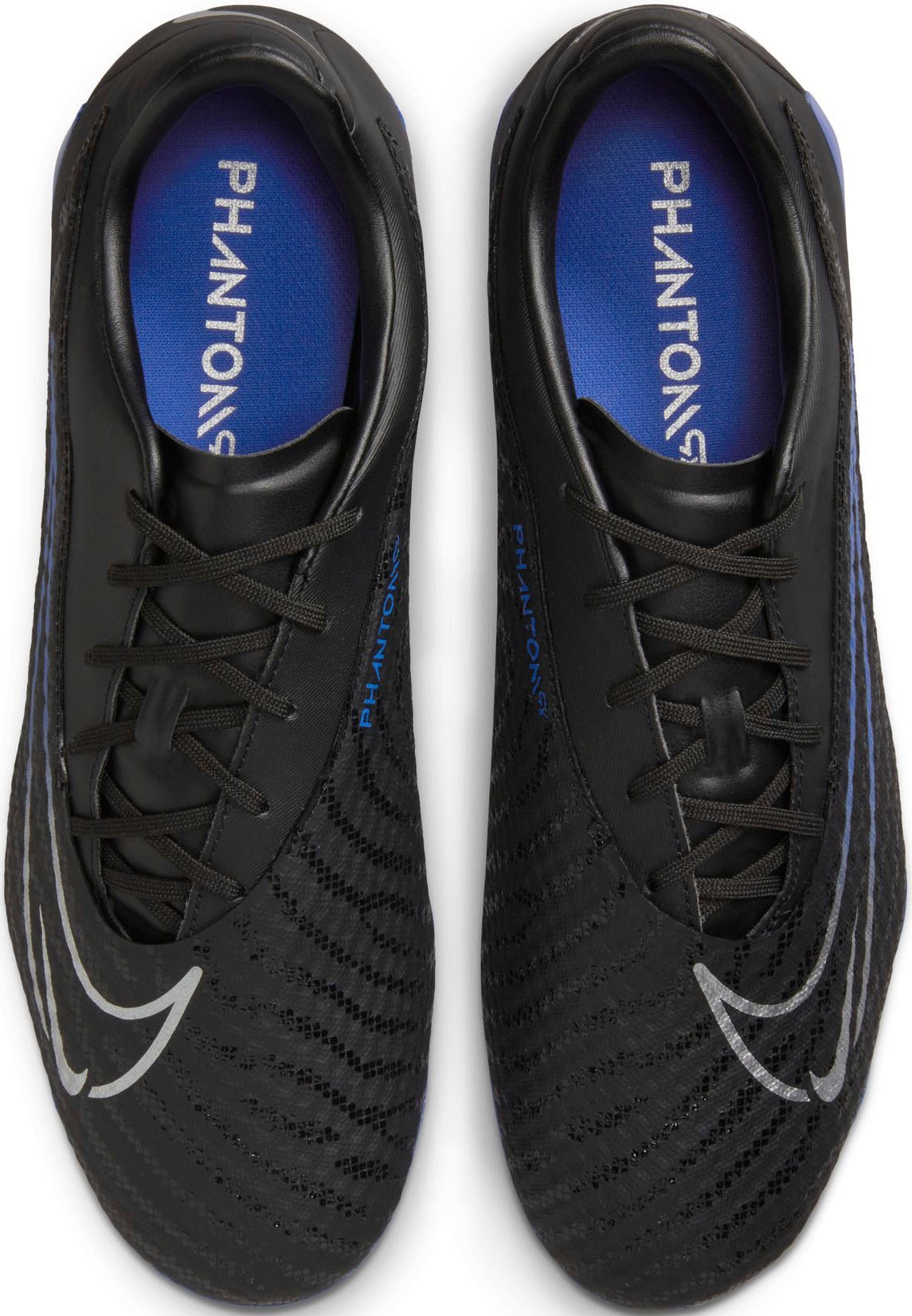 Nike Fußballschuh »PHANTOM GX ACADEMY FG/MG«, für Rasen- und Kunstrasenplätze