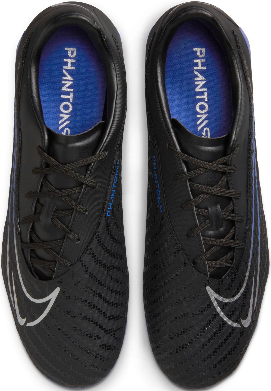 Nike Fußballschuh »PHANTOM GX ACADEMY FG/MG«