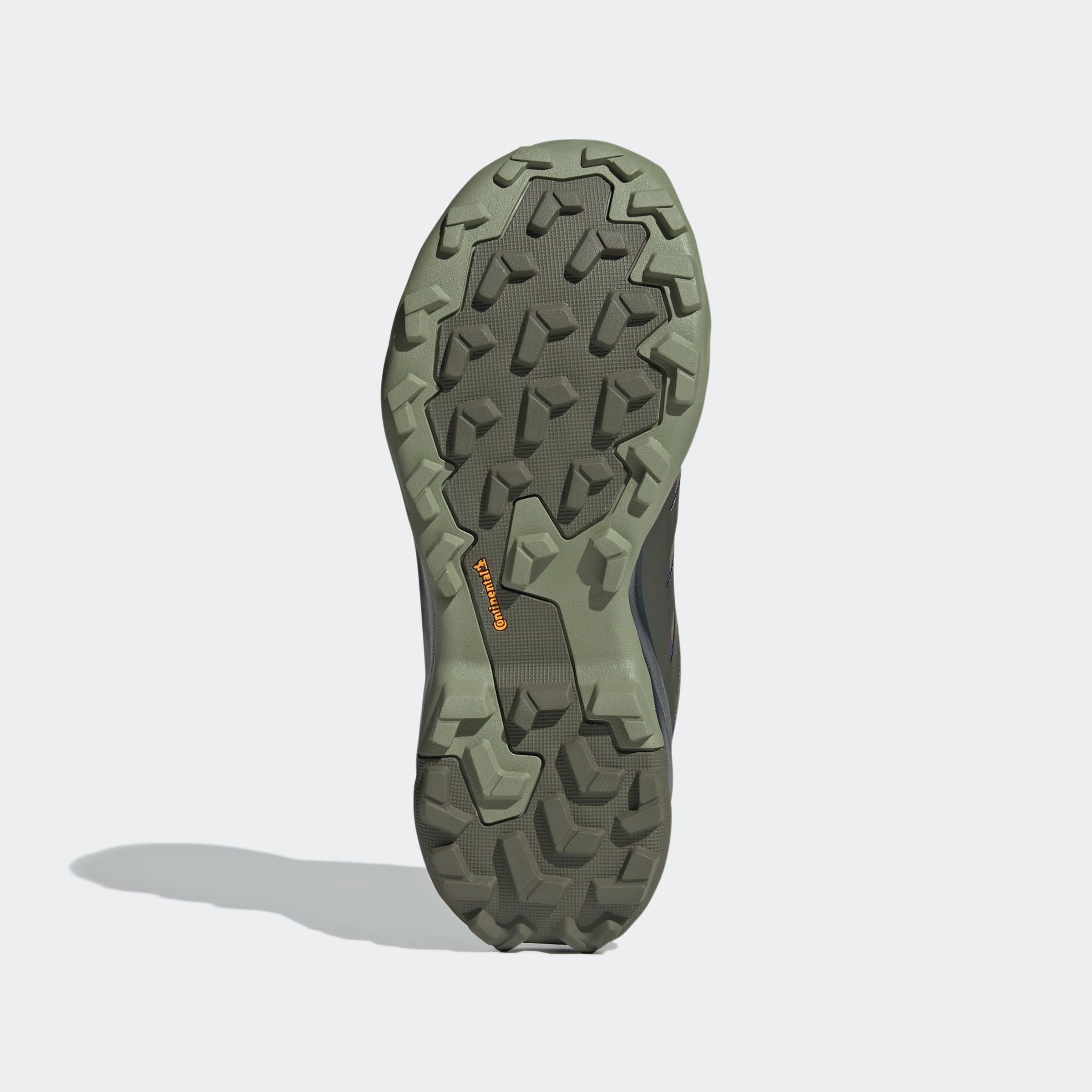 adidas TERREX Wanderschuh »TERREX SKYCHASER AX5 GORE-TEX«