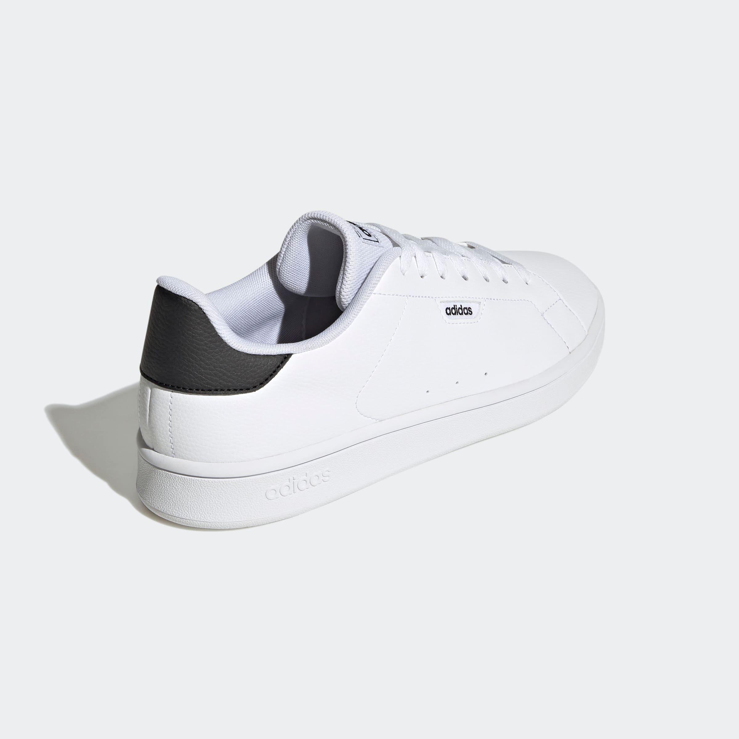 adidas Sportswear Sneaker »COURT«