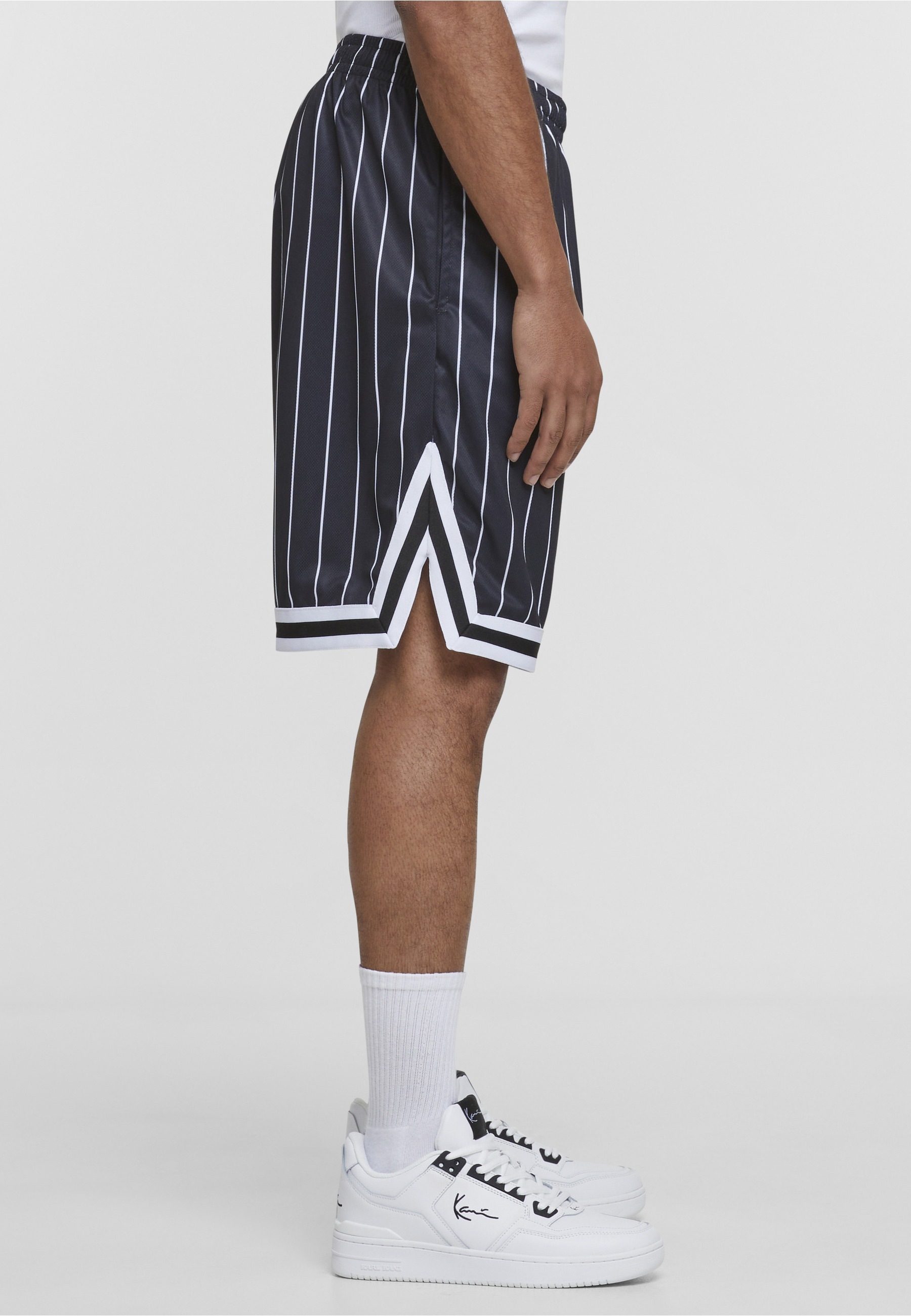 Karl Kani Shorts »Karl Kani Herren«