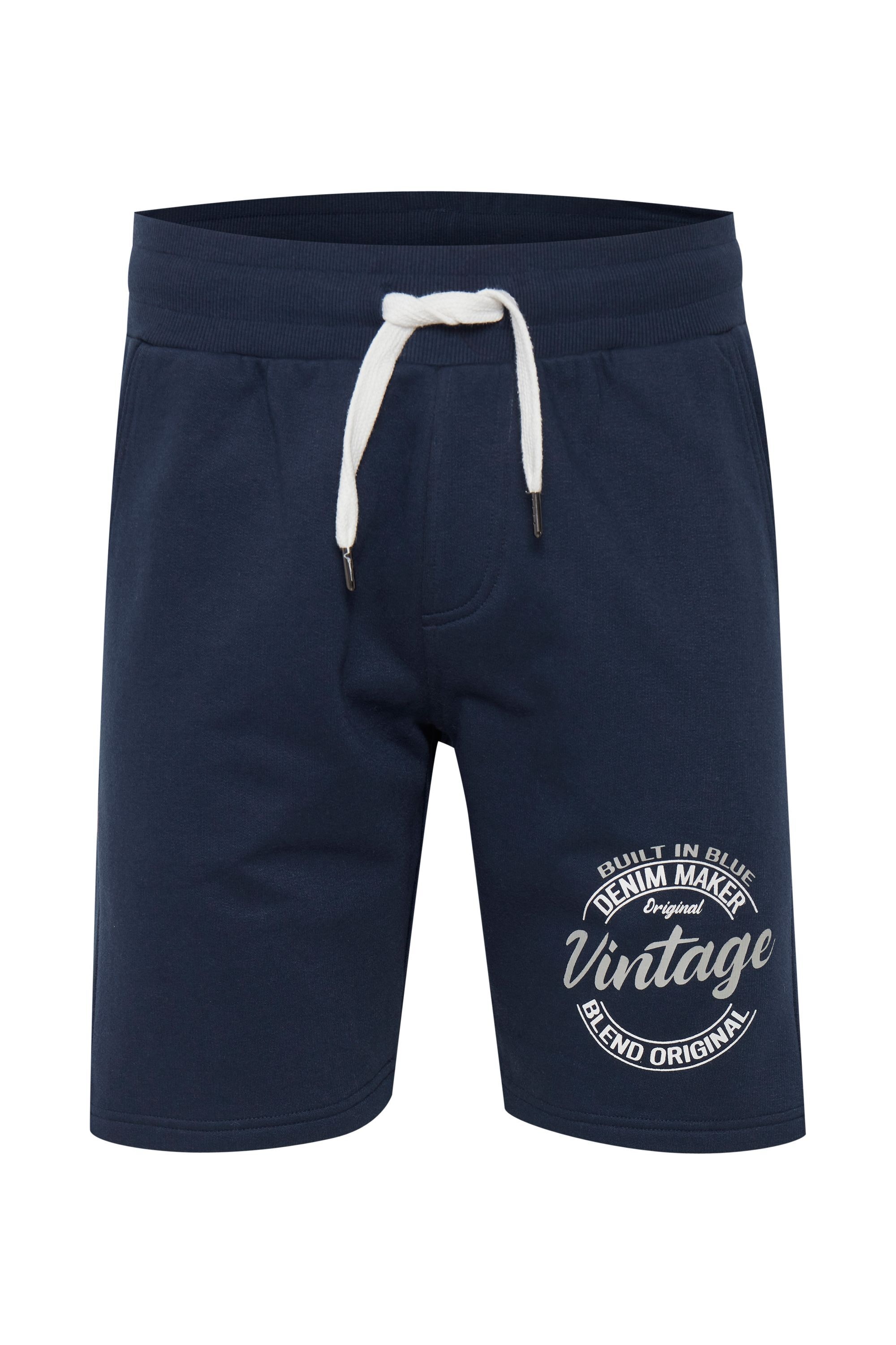 Blend Sweatshorts "Sweatshorts BHTorben"