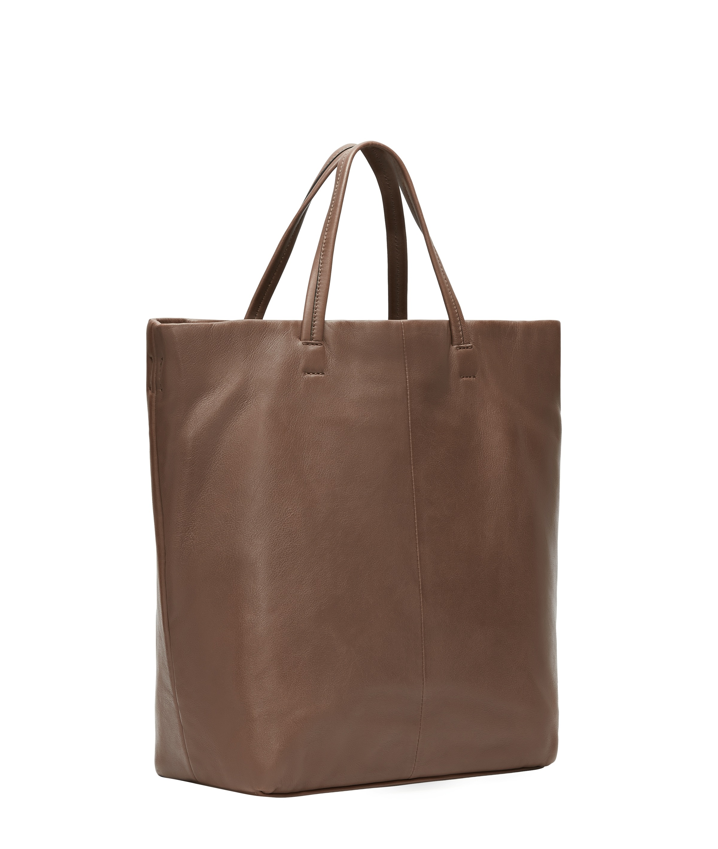 Liebeskind Berlin Shopper »Tote HERA SHEEP NATURAL«