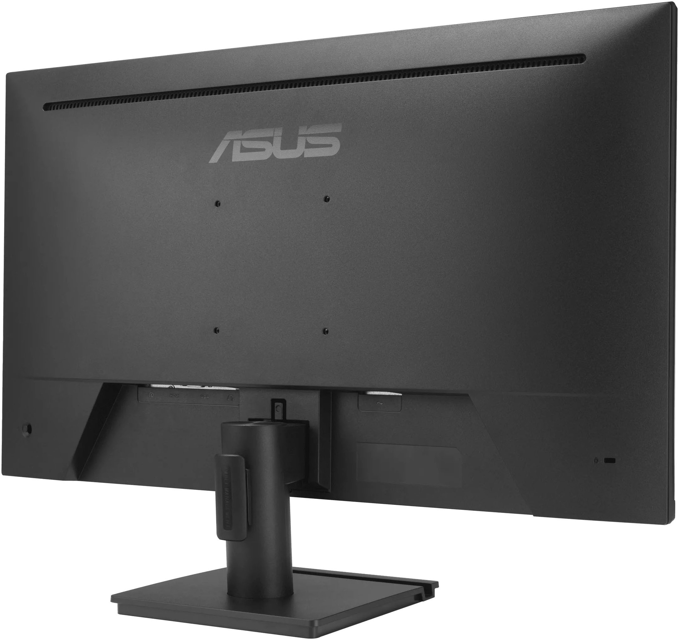 Asus Gaming-Monitor »VA249QG« 61 cm/24 ″  1920 x 1080 px Full HD 1 Reaktionszeit 120 Hz