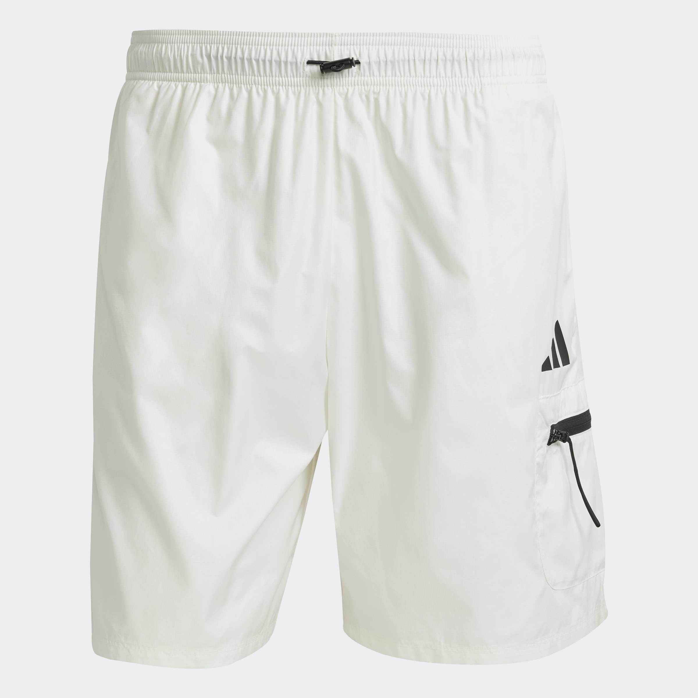 adidas Sportswear Shorts »M CE SHO GD«, (1 tlg.)