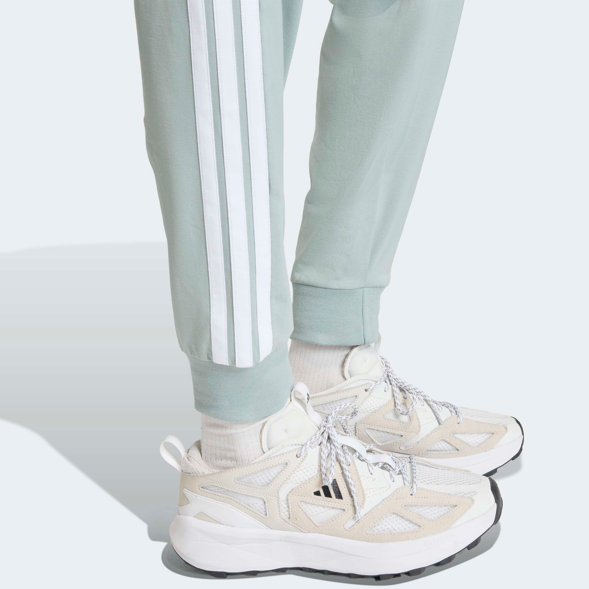 Thumbnail - adidas Sportswear Sporthose "W 3S SJ JOGGER"