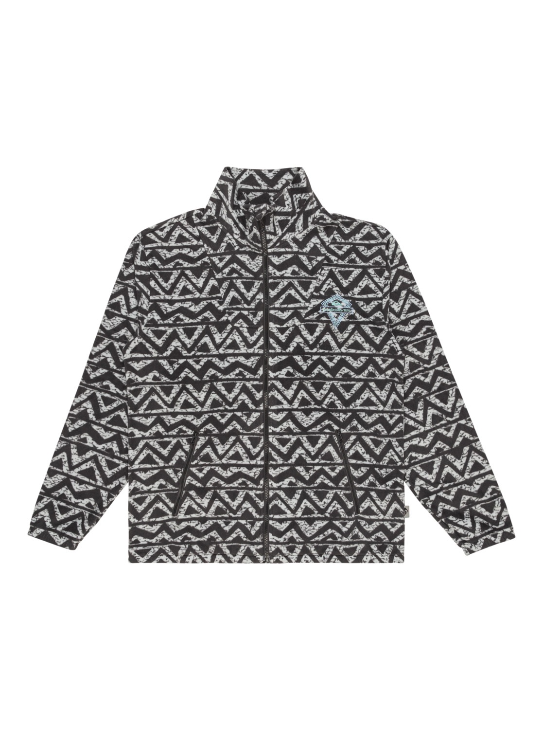Quiksilver Sweatjacke »Take Us Back«