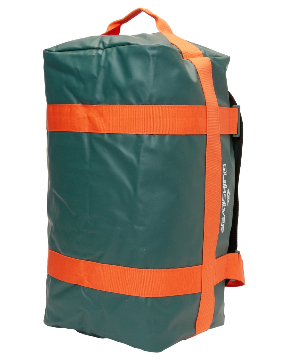 Quiksilver Reisetasche »Sea Stash«