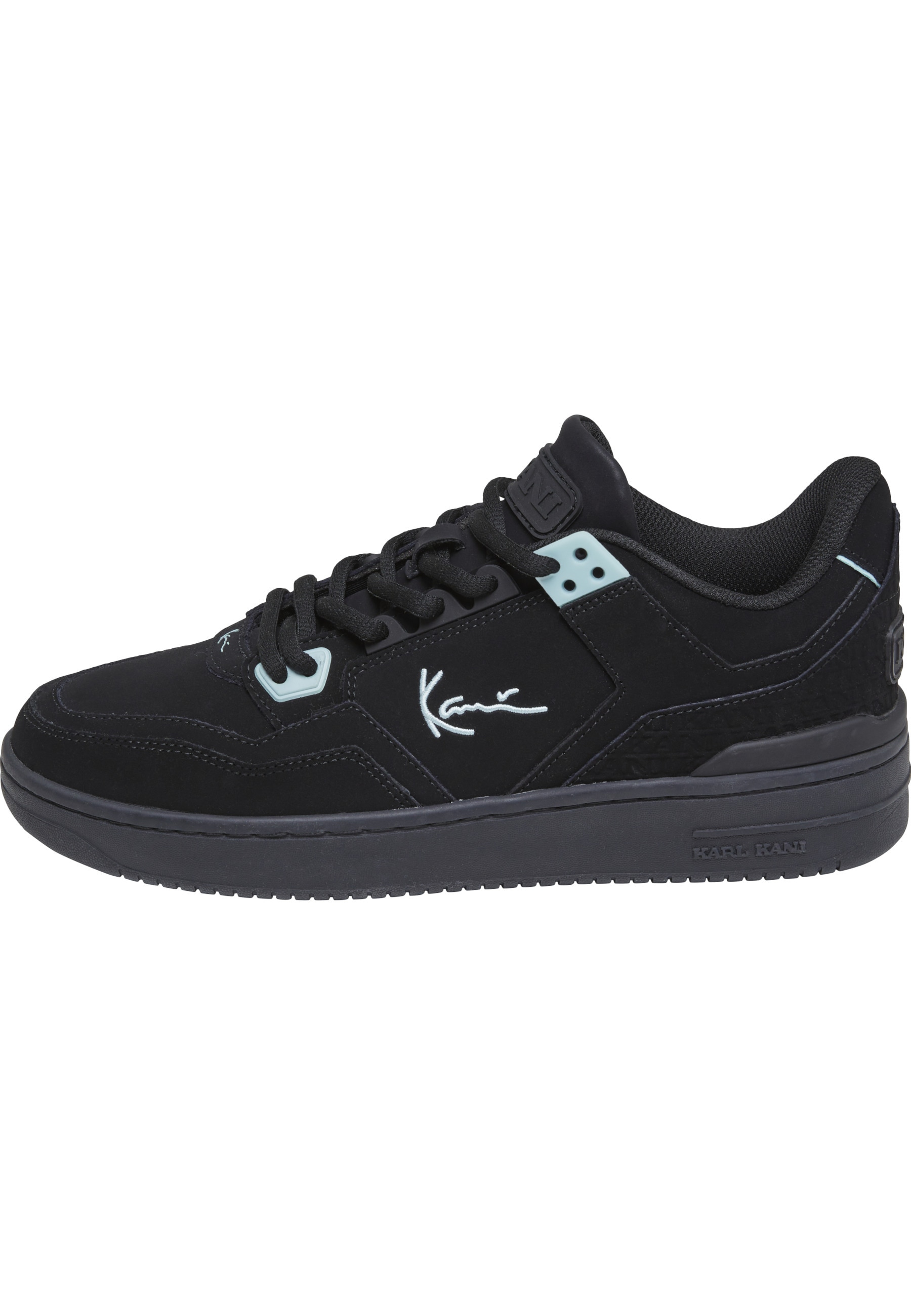 Karl Kani Sneaker »Karl Kani Karl Kani 89 Lxry«