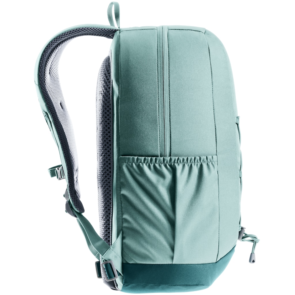 deuter Freizeitrucksack »GOGO«