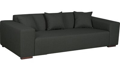 GEPADE 2-Sitzer kaufen GEPADE 2-Sitzer kaufen