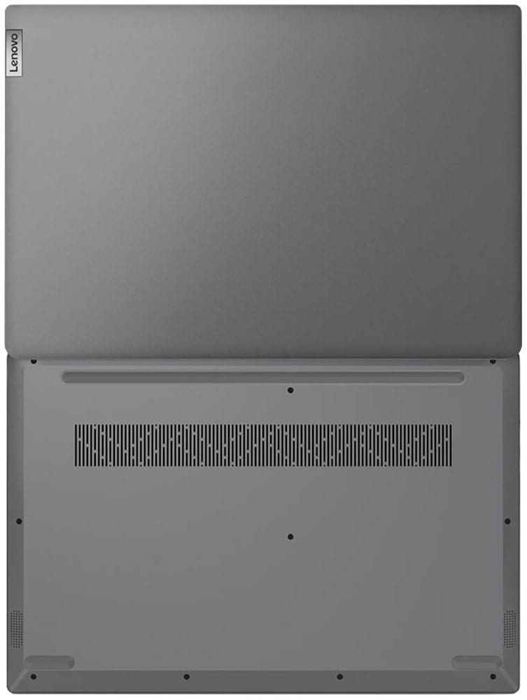 Lenovo Notebook »V17 G4 IRU« 43,9 cm / 17,3 ″ Intel Core i5 UHD Graphics 512 GB SSD