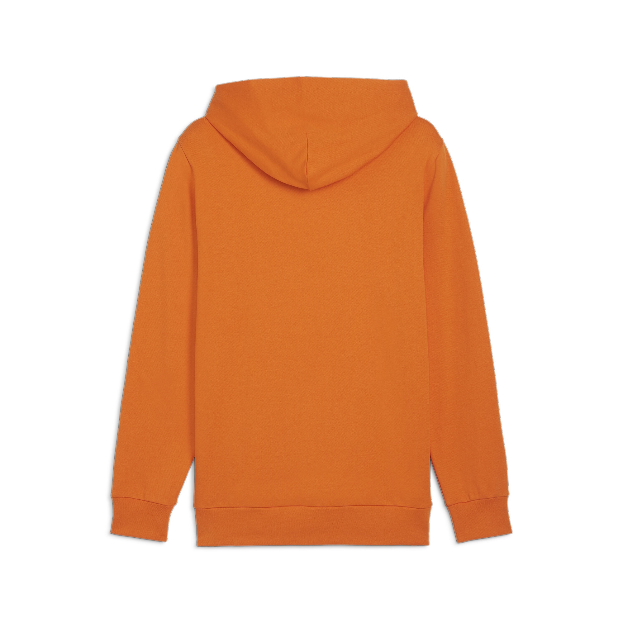 PUMA Kapuzensweatshirt "BETTER ESSENTIALS HOODIE FL" günstig online kaufen