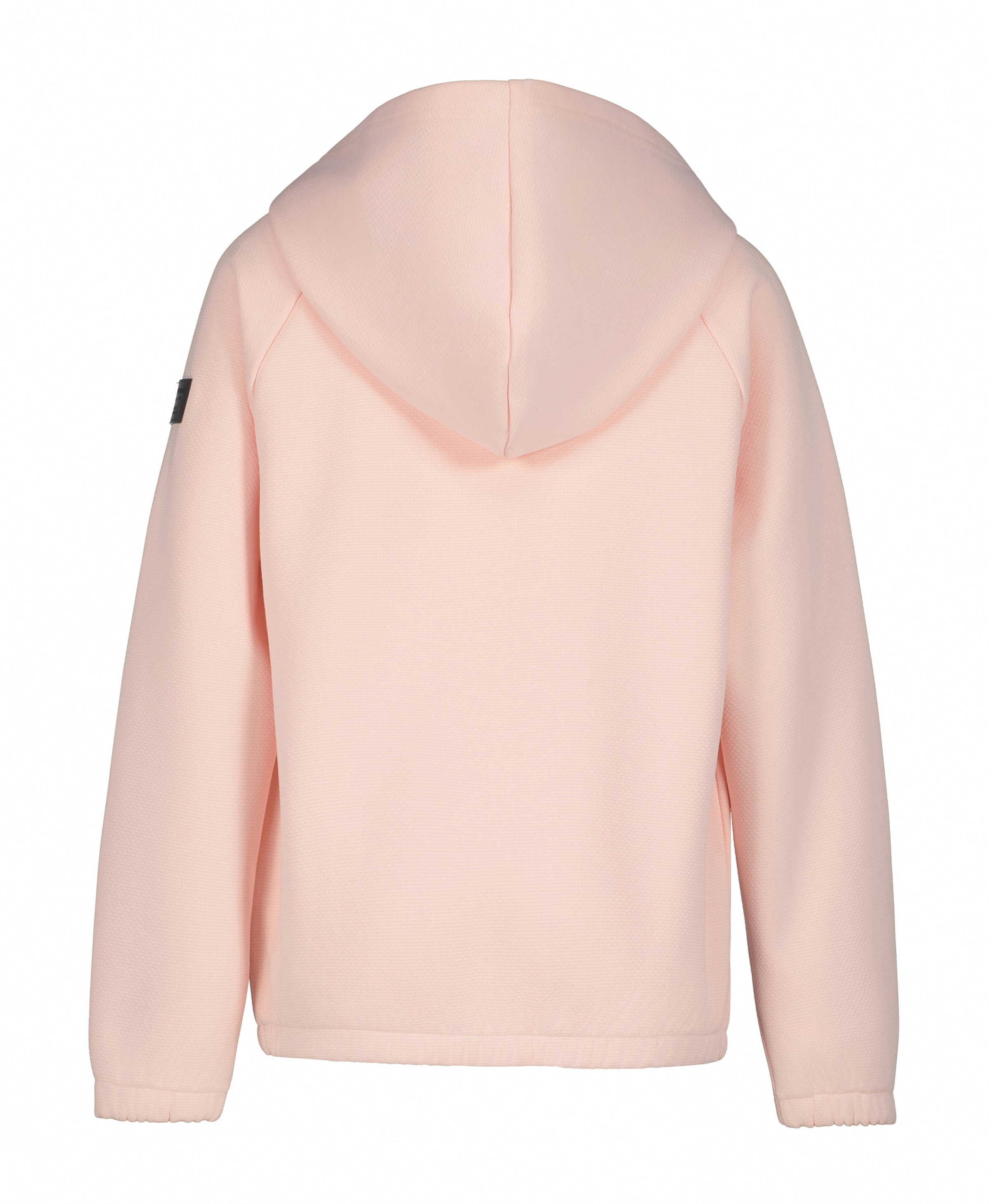Icepeak Outdoorjacke »Icepeak Midlayer LACQ JR«