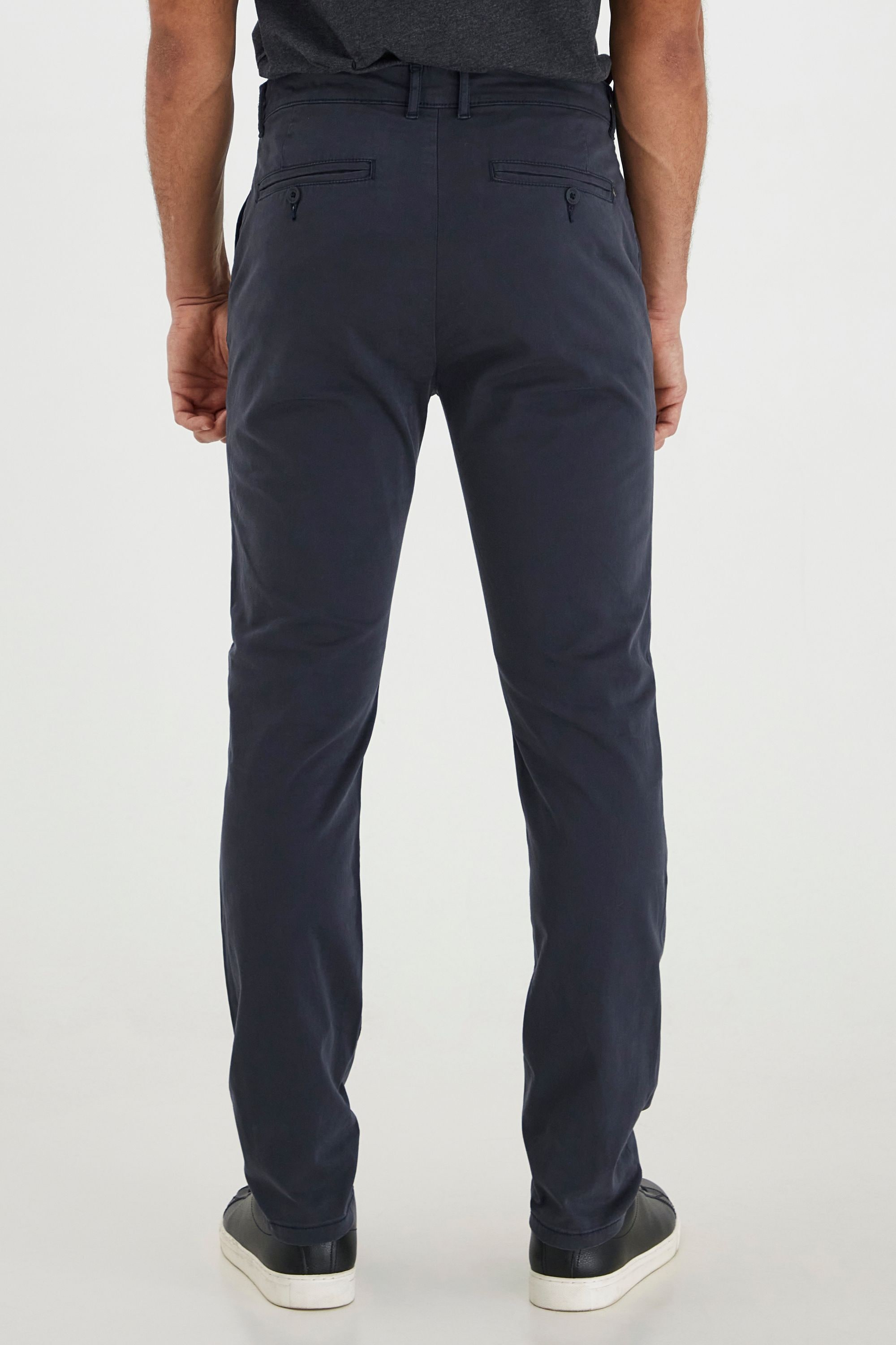 Casual Friday Chinohose »Chinohose CFTorson«