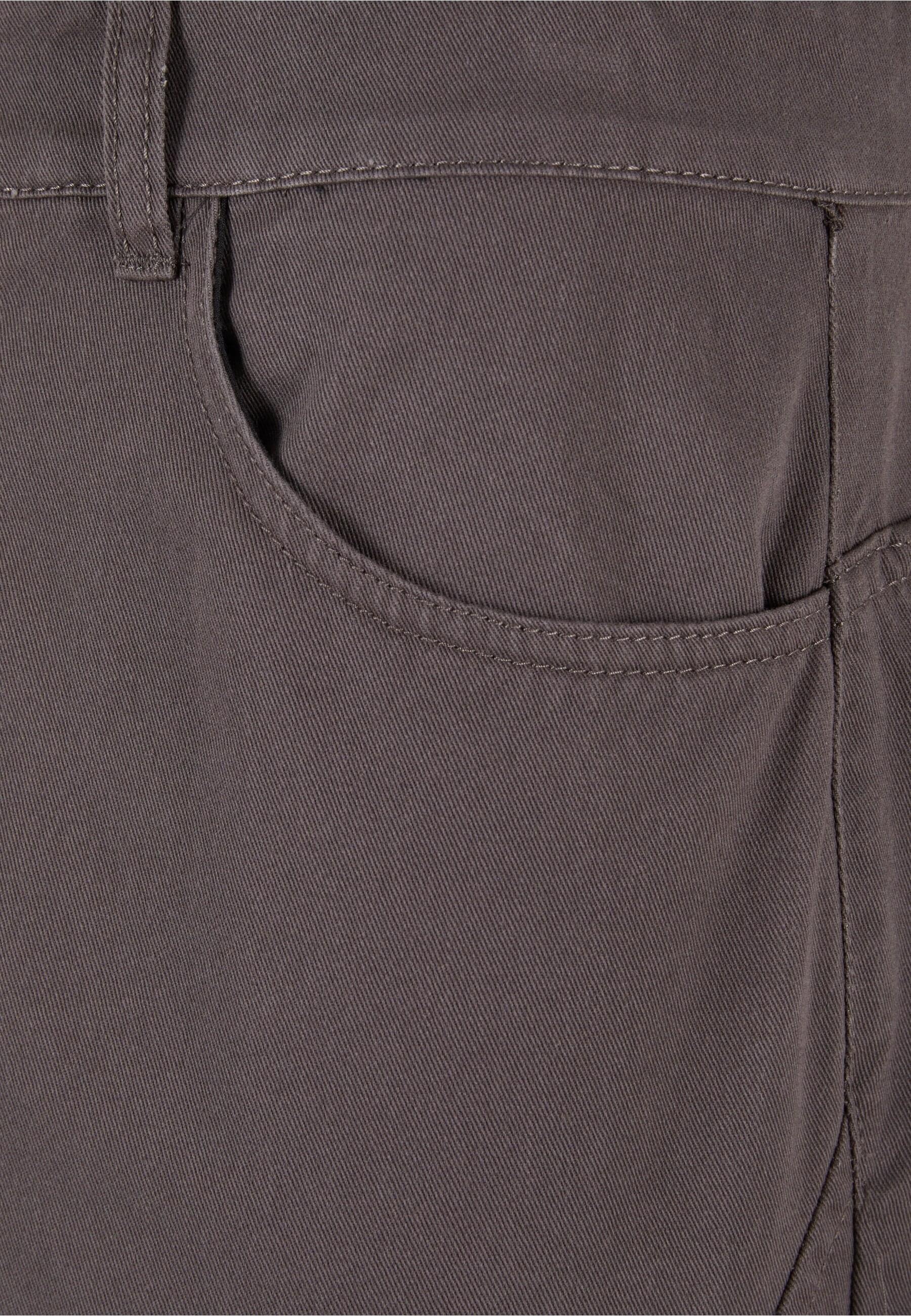 Karl Kani Cargohose »Karl Kani Og K Slanted Pocket Cargo Pants«, (1 tlg.)