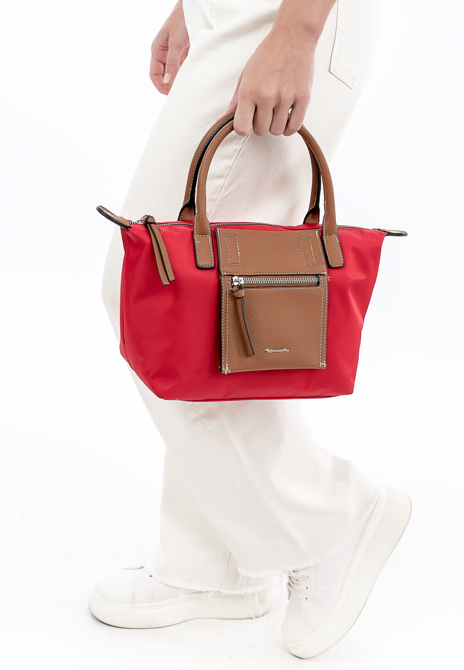 Tamaris Shopper »Shopper TAS Fabrizia«