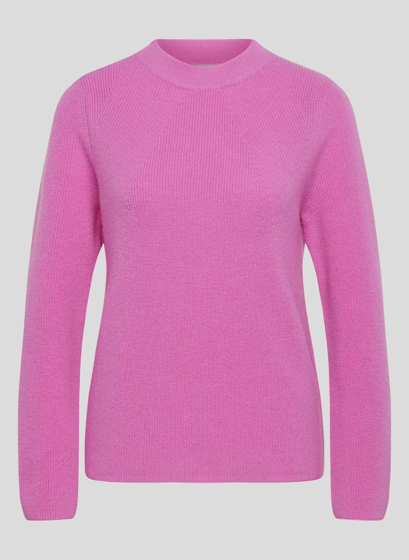 Rabe Strickpullover »Pullover«