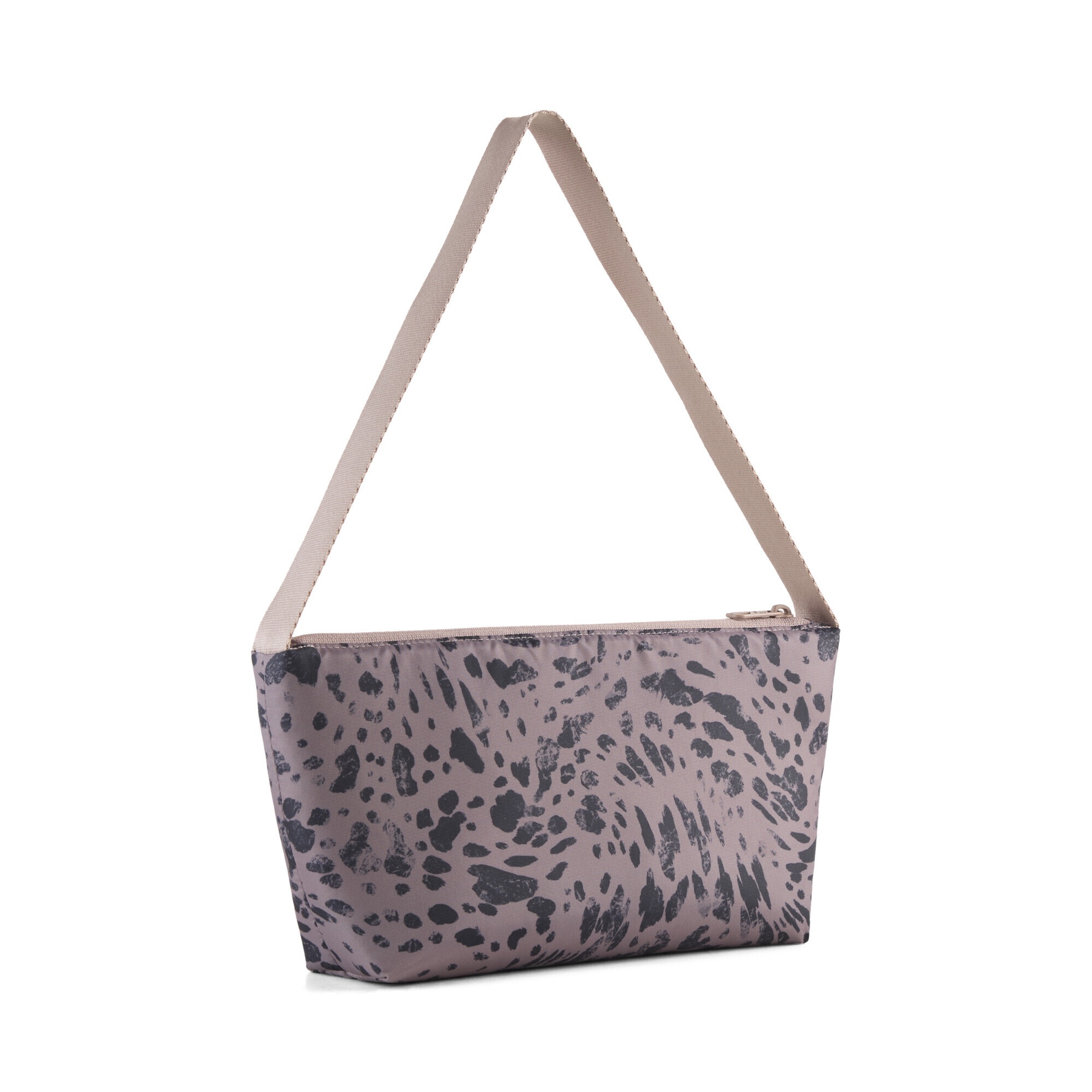 PUMA Handtasche "Long 1,5 l Flute-Bag Damen" günstig online kaufen