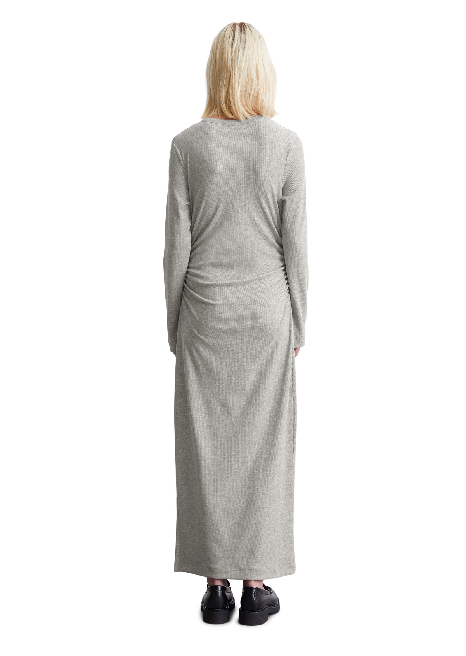 Marc O'Polo Jerseykleid »aus TENCEL™ Modal«