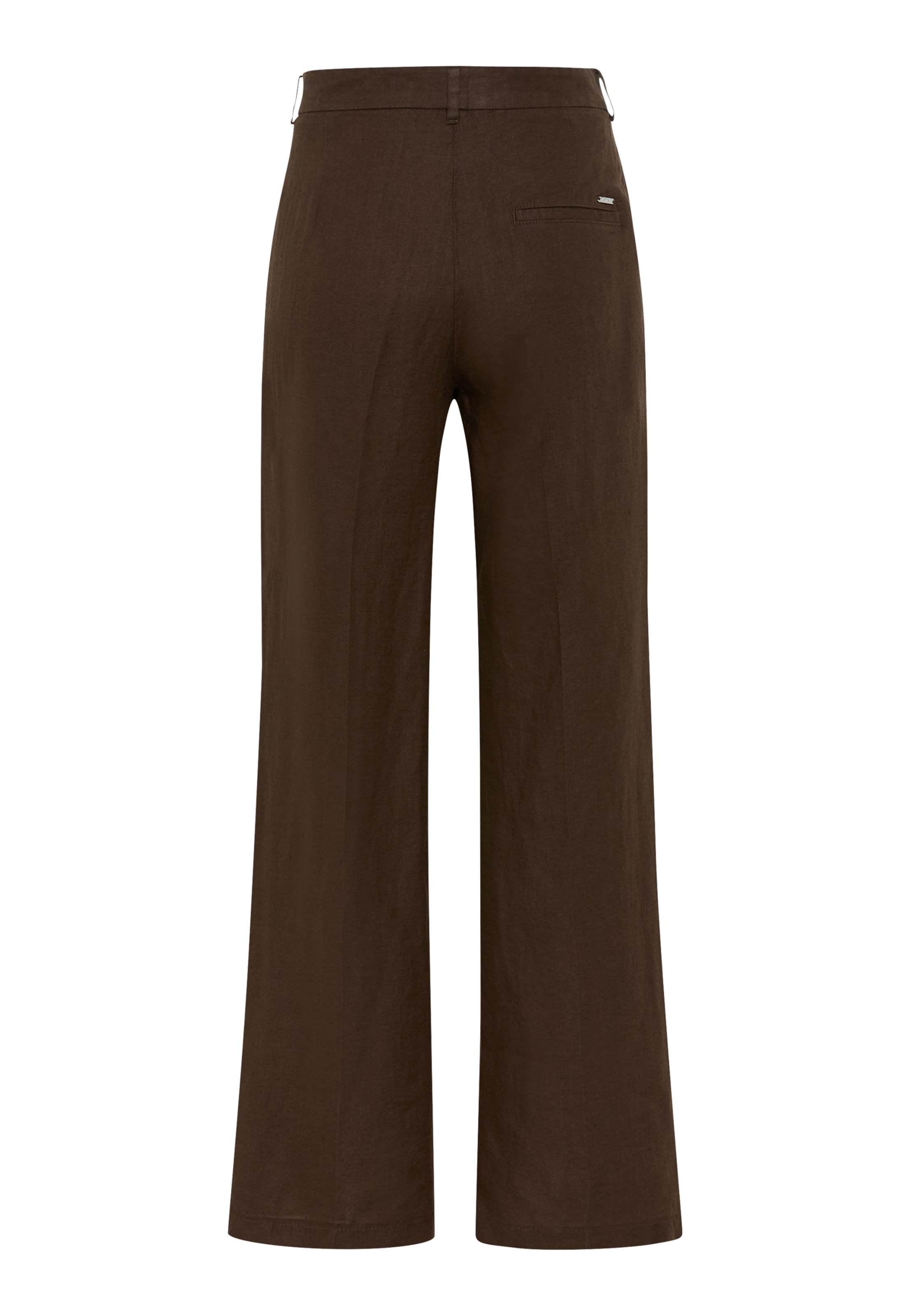 Brax Culotte »Style MAINE«
