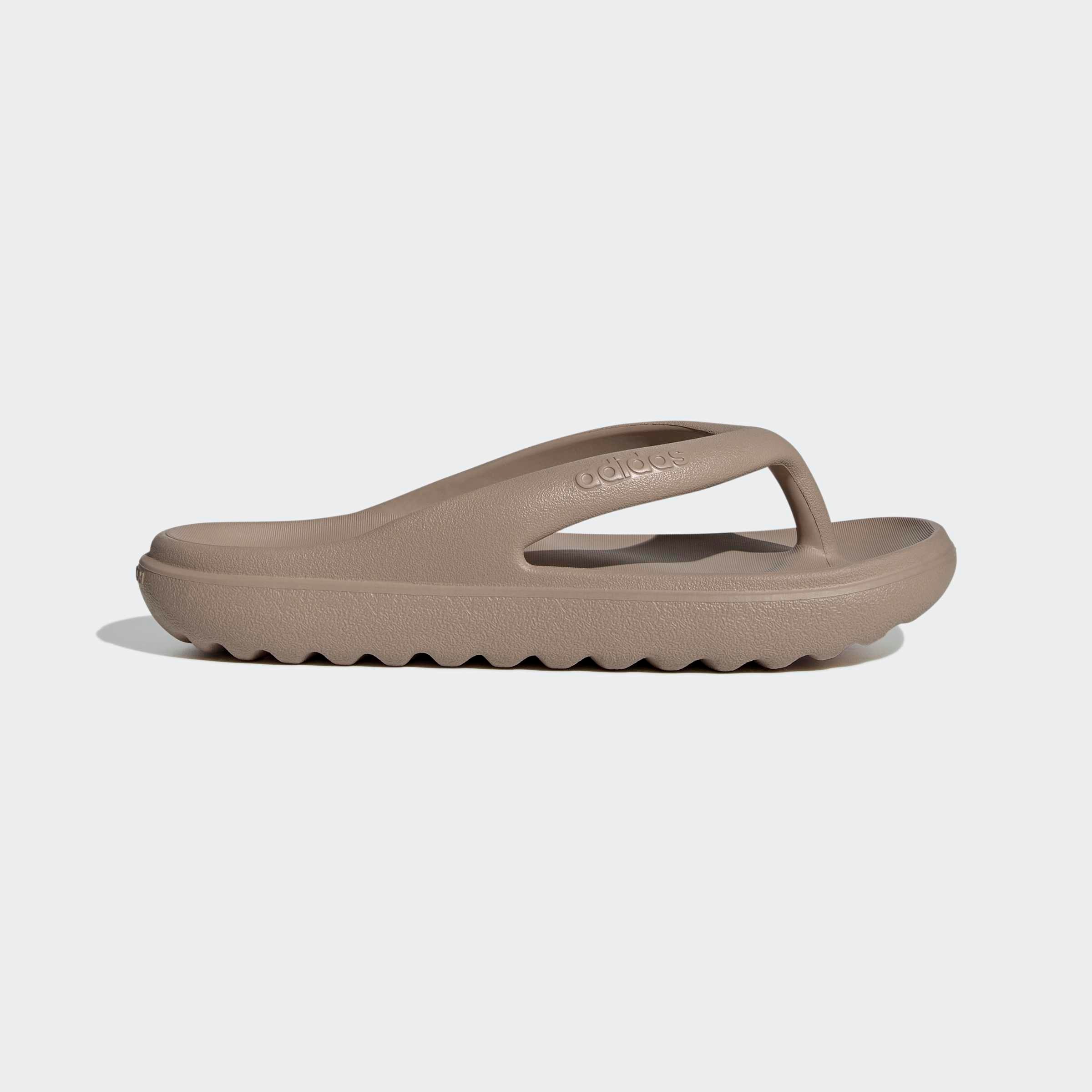 adidas Sportswear Badesandale "ADILETTE LUMIA SLIDES" günstig online kaufen