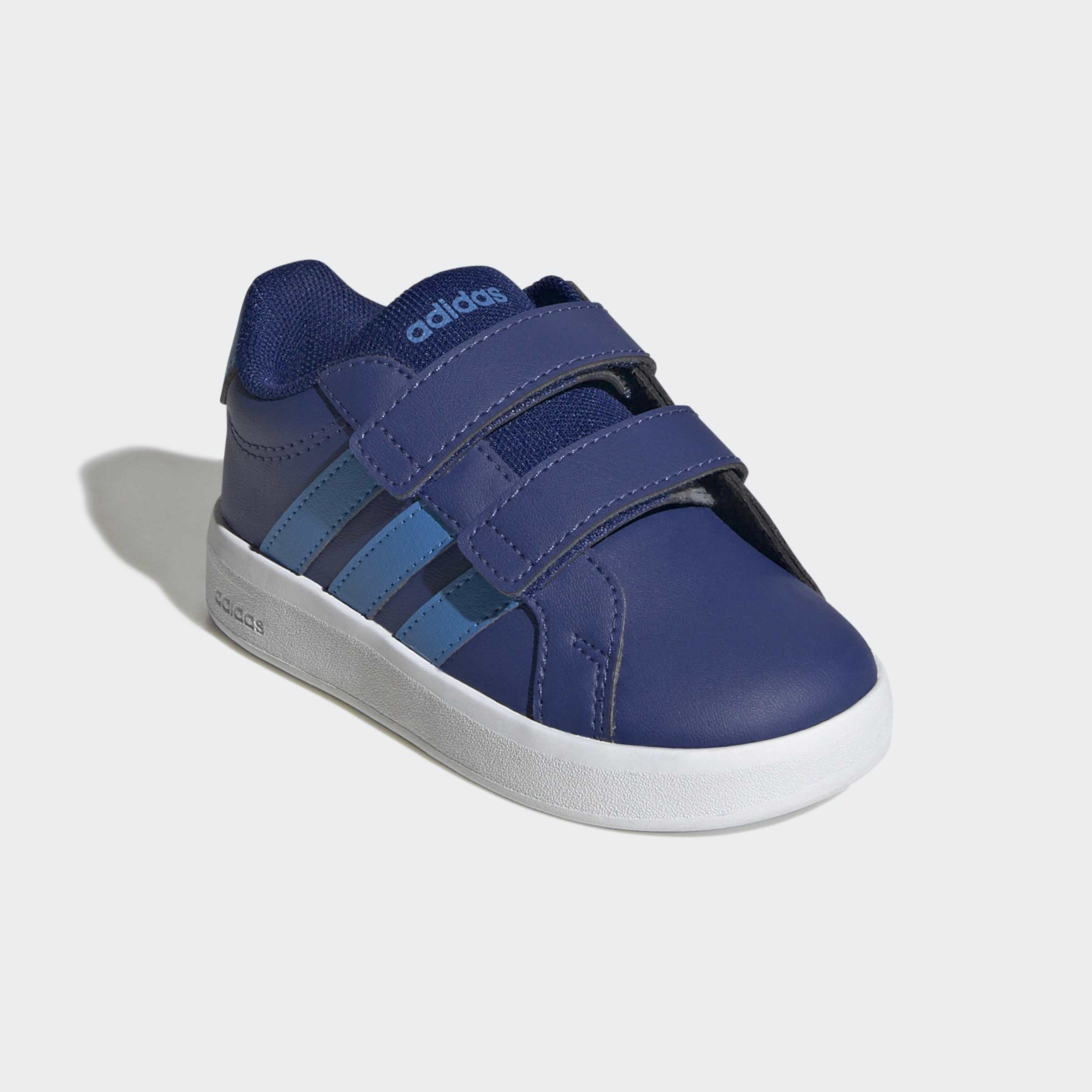 adidas Sportswear "GRAND COURT 3.0 KIDS" für Kinder