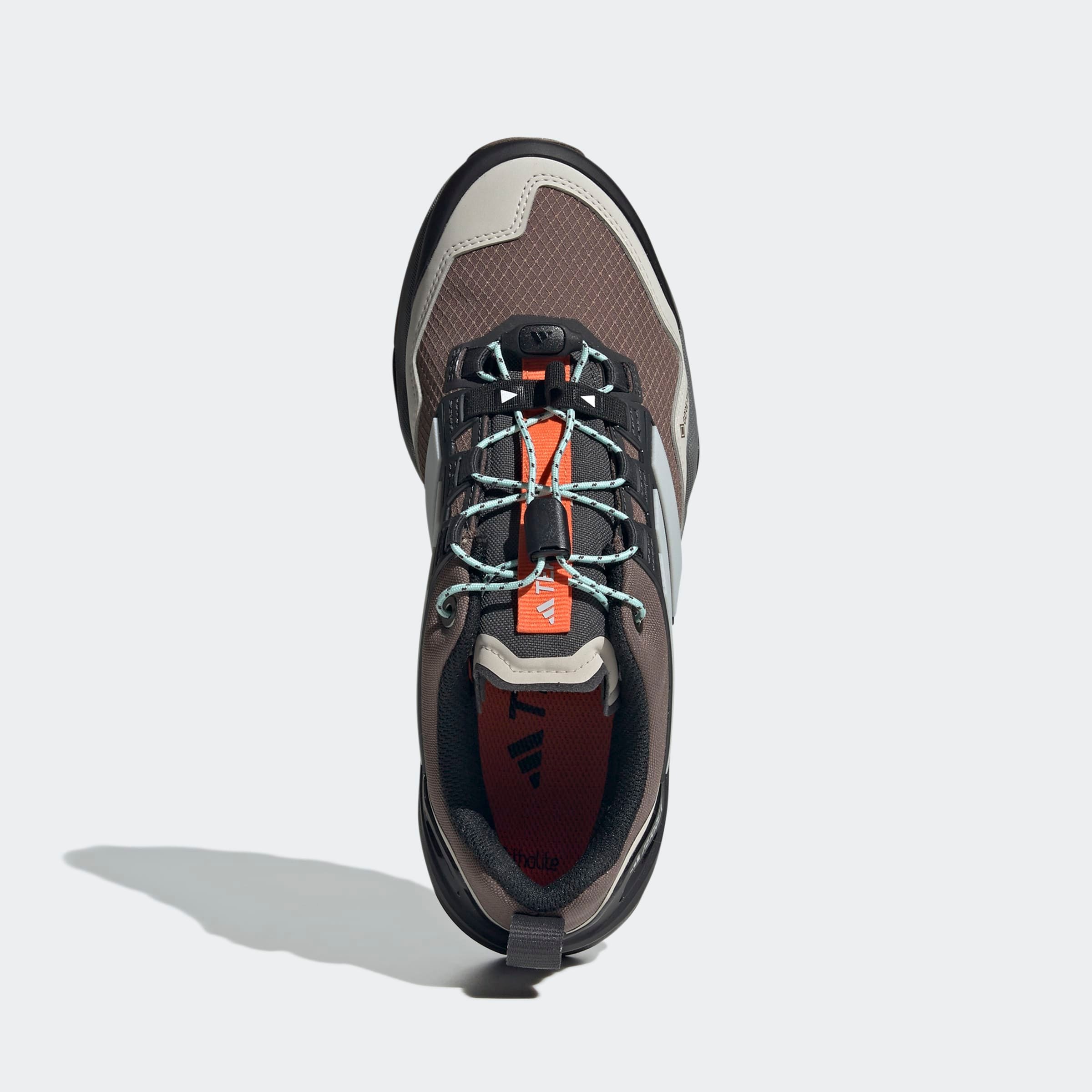 adidas TERREX Wanderschuh »TERREX SKYCHASER GORE-TEX«, wasserdicht