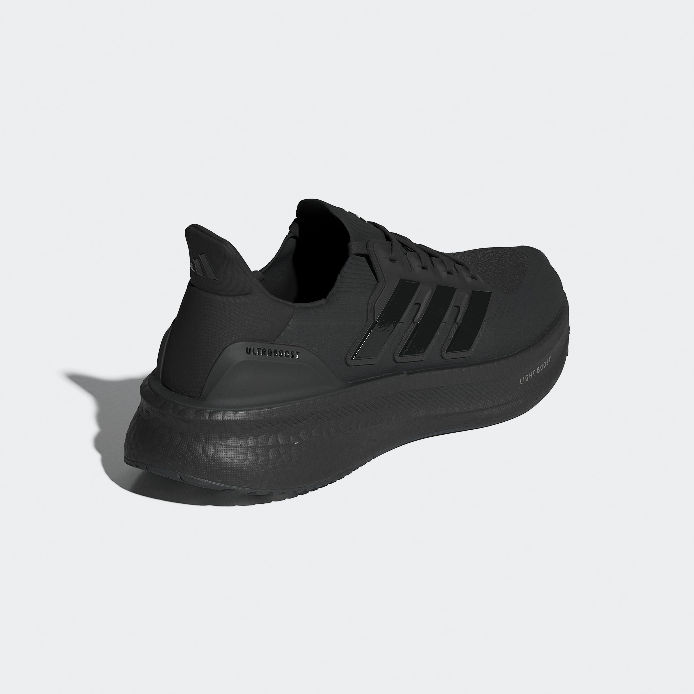 adidas Performance Laufschuh »ULTRABOOST 5«