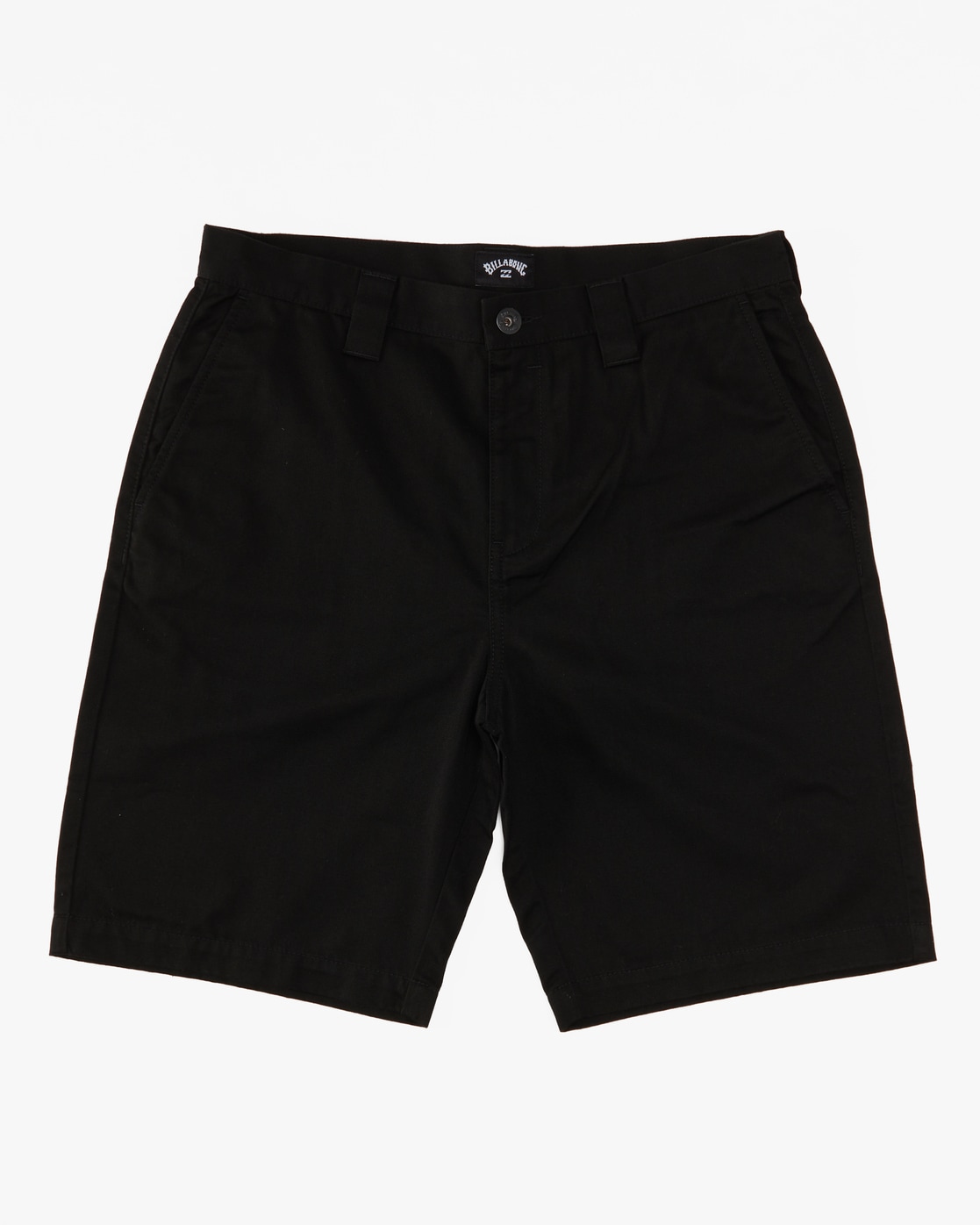 Billabong Shorts »Carter«