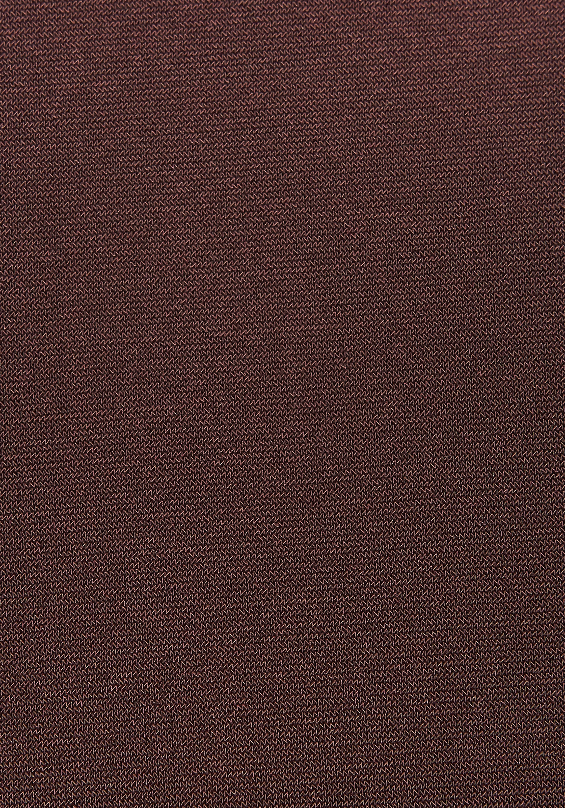 LASCANA Kurzarmshirt