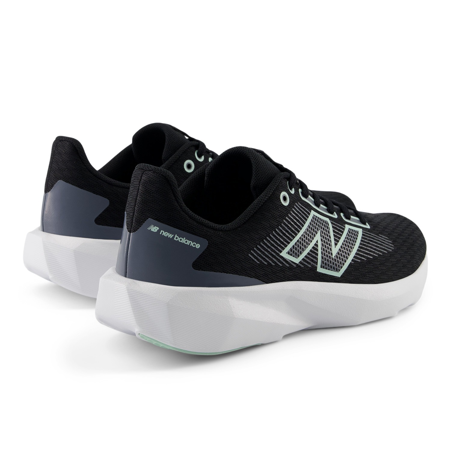 New Balance Laufschuh »413«