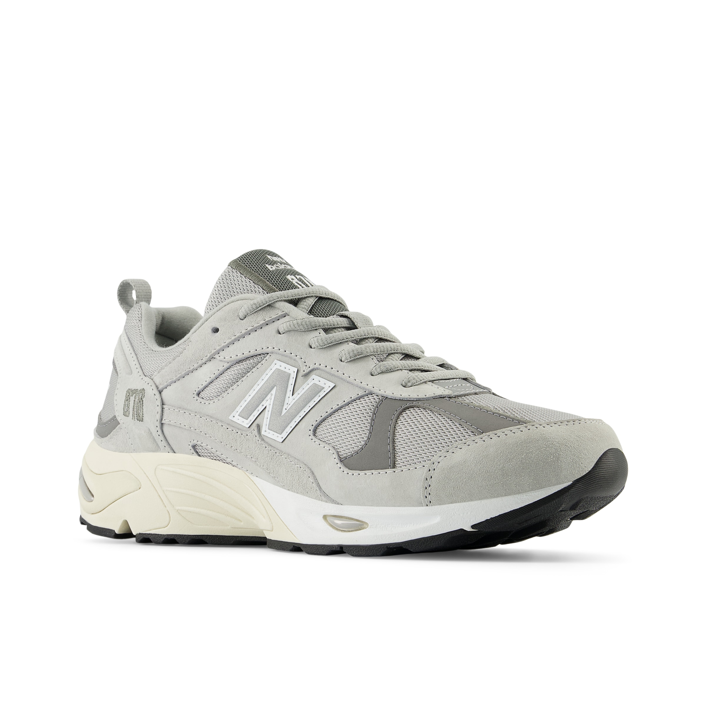 New Balance Sneaker "878"