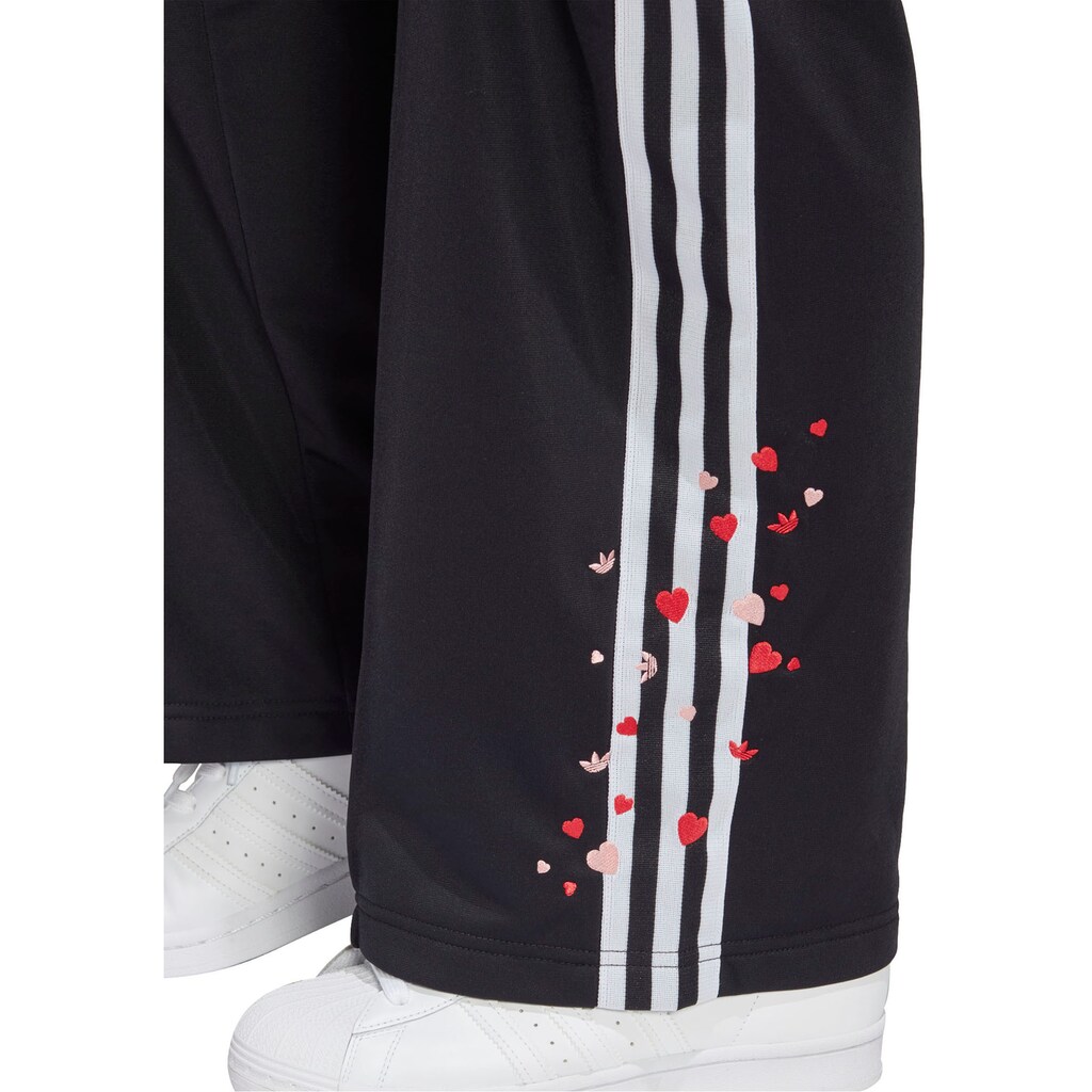 adidas Originals Trainingshose »TRACK PANTS«