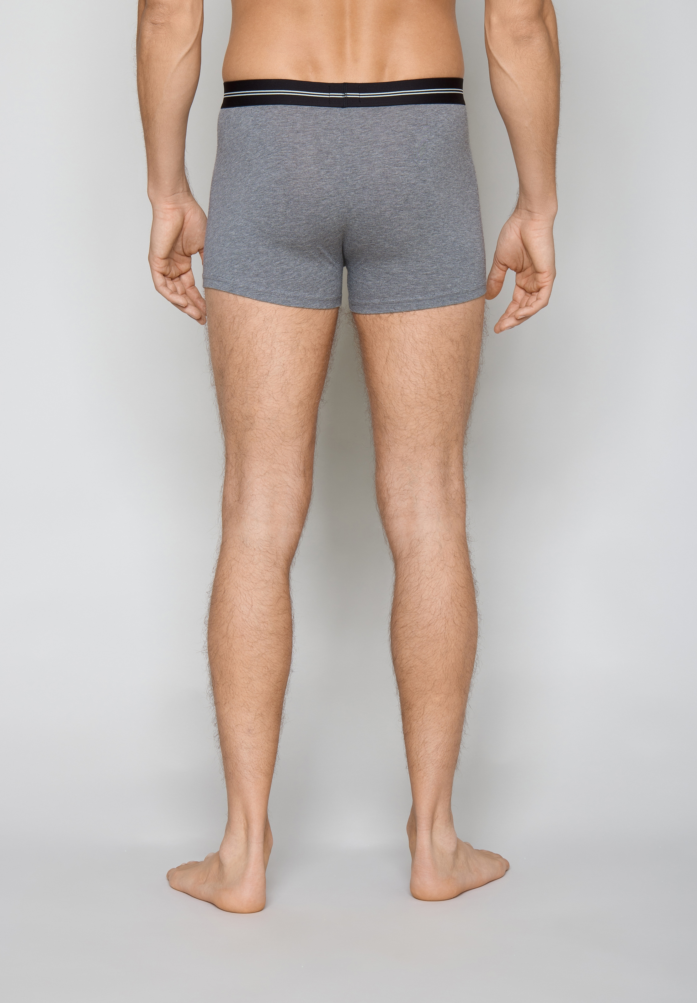 JOOP! Boxer aus Jersey, in klassischen Farben